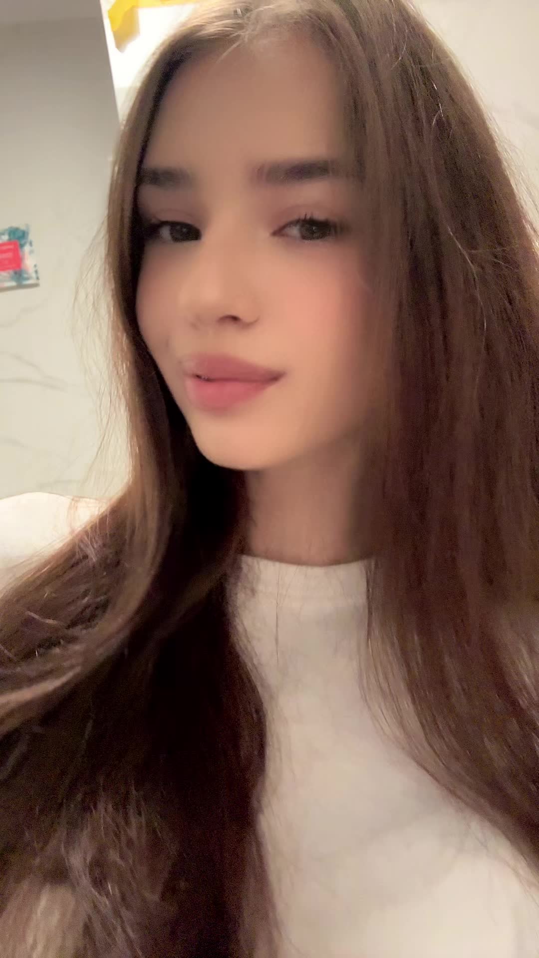 @Sabinyl