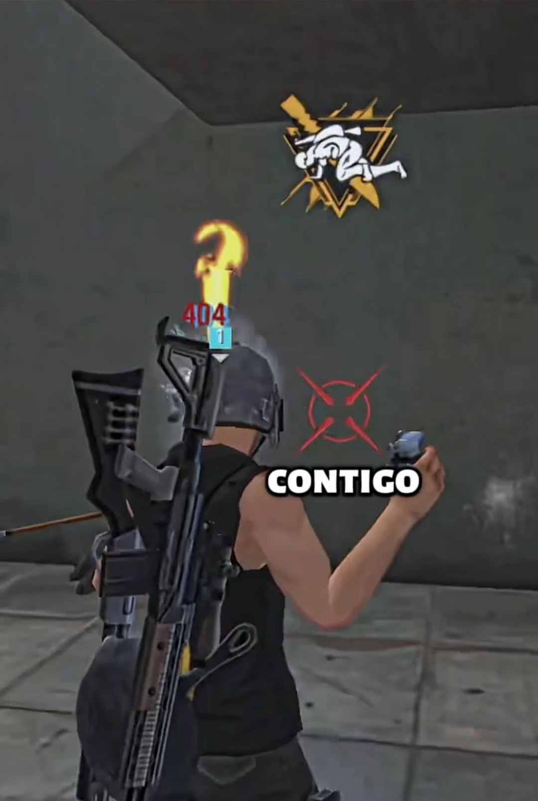 @smaki