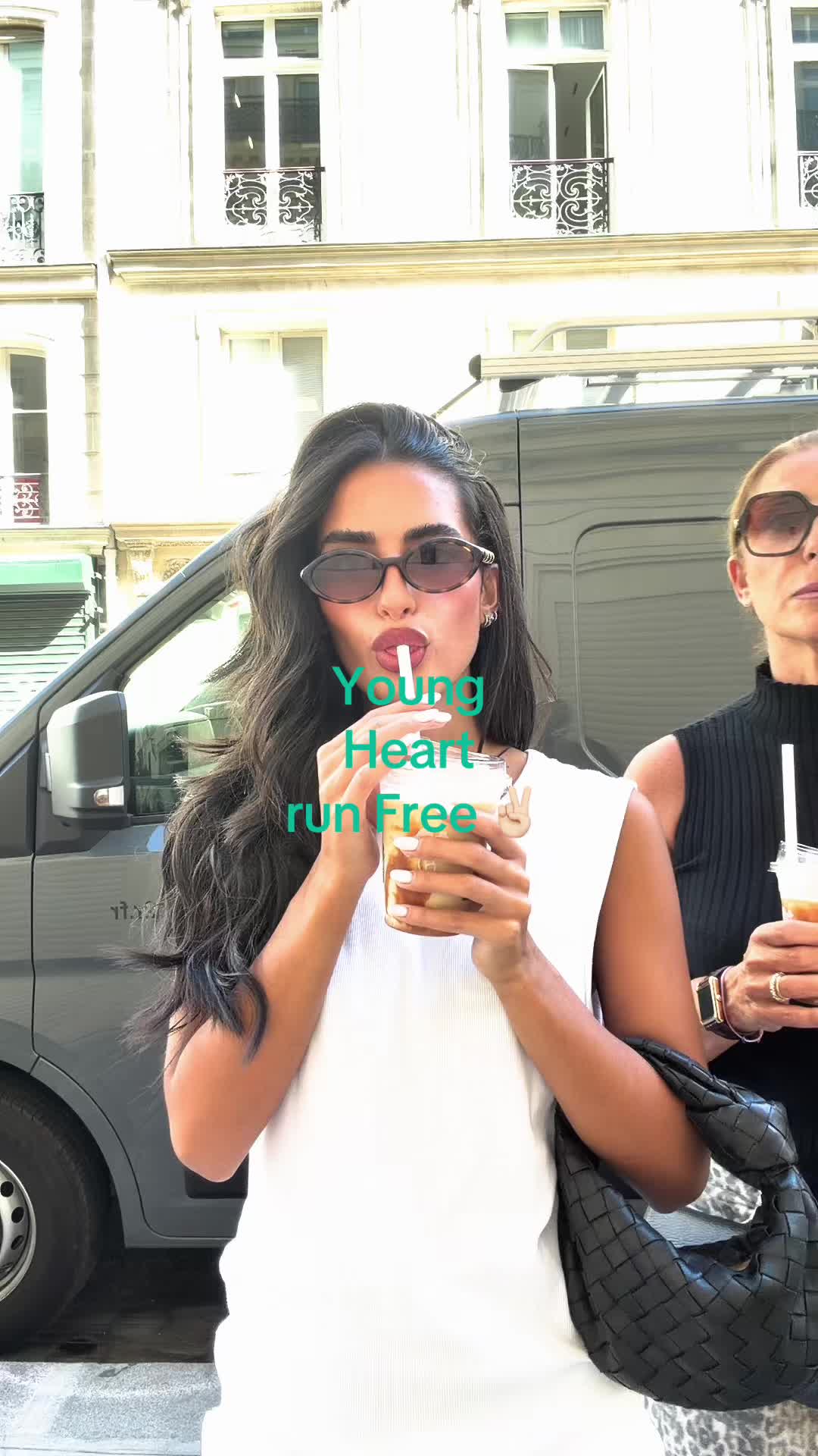 @Ambre