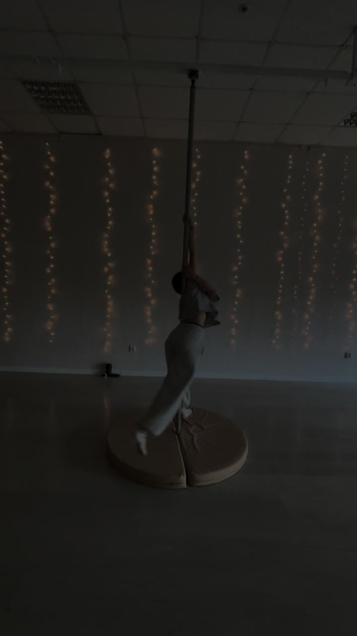 @𝒫𝑜𝓁𝑒 𝒹𝒶𝓃𝒸𝑒