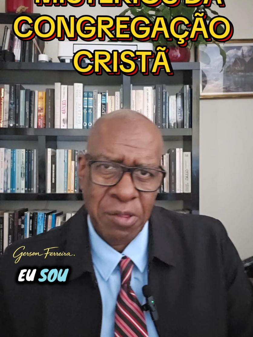 @Gerson Ferreira