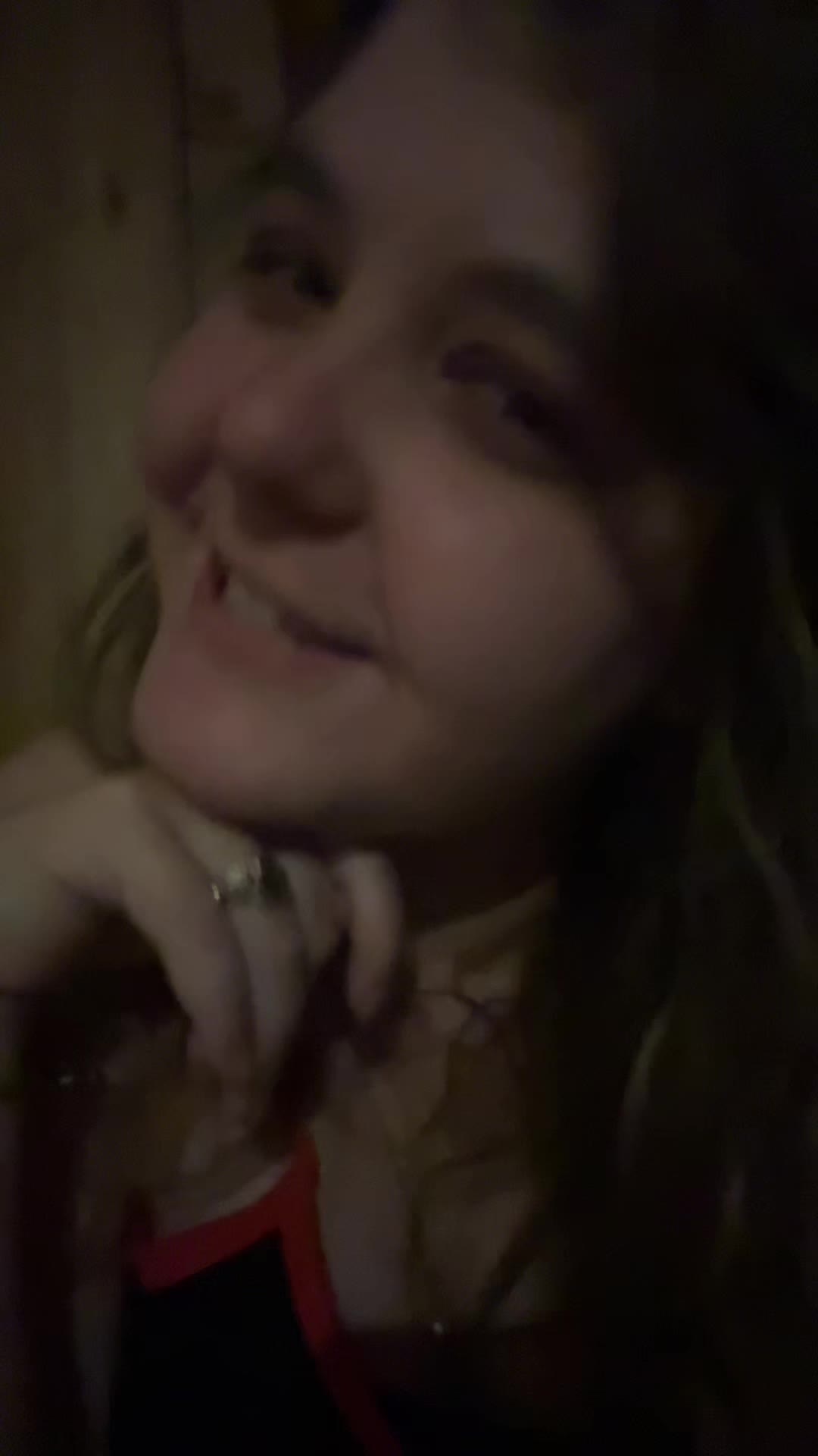 @Kid
