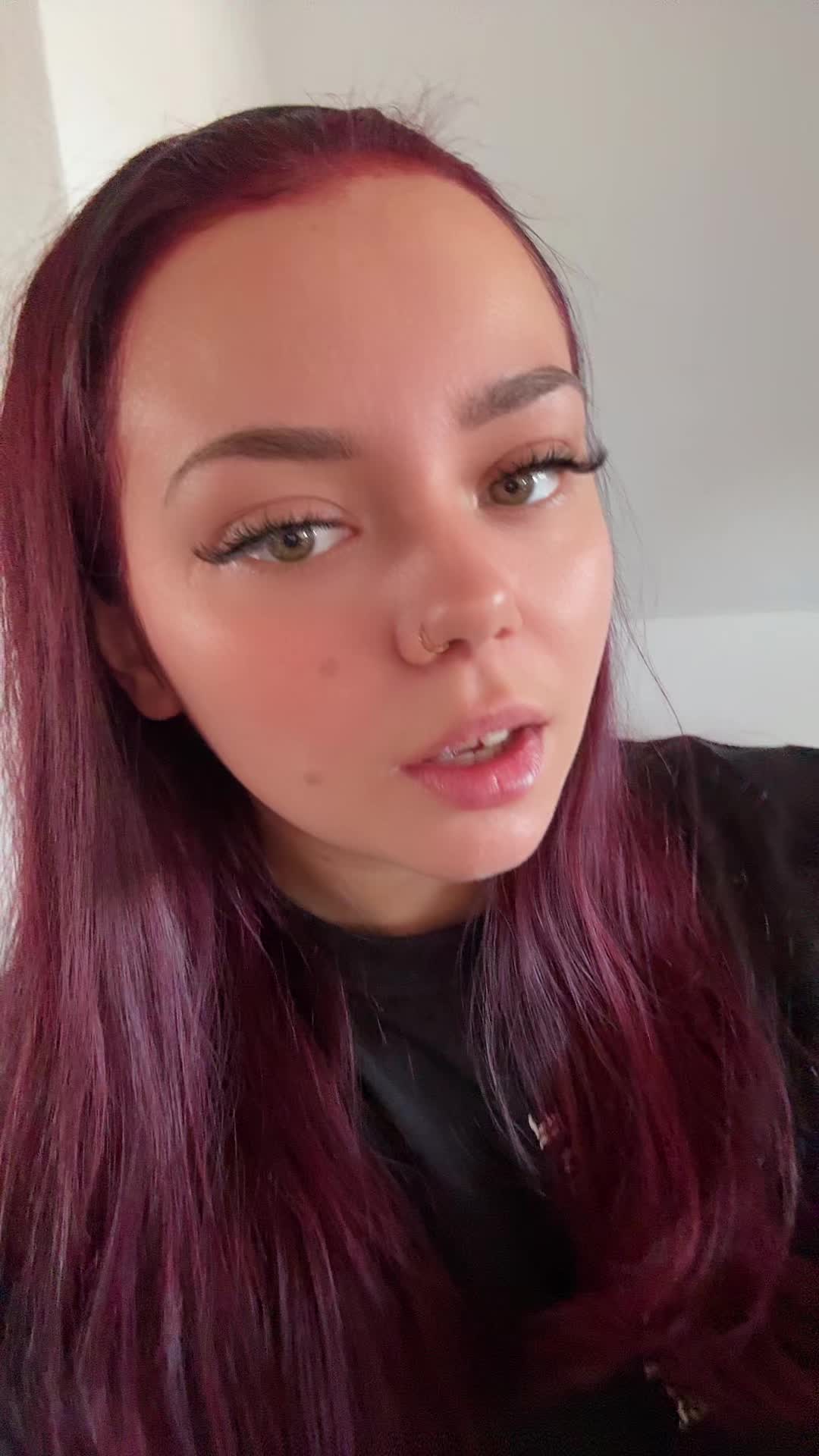 @TrixxyBae💘