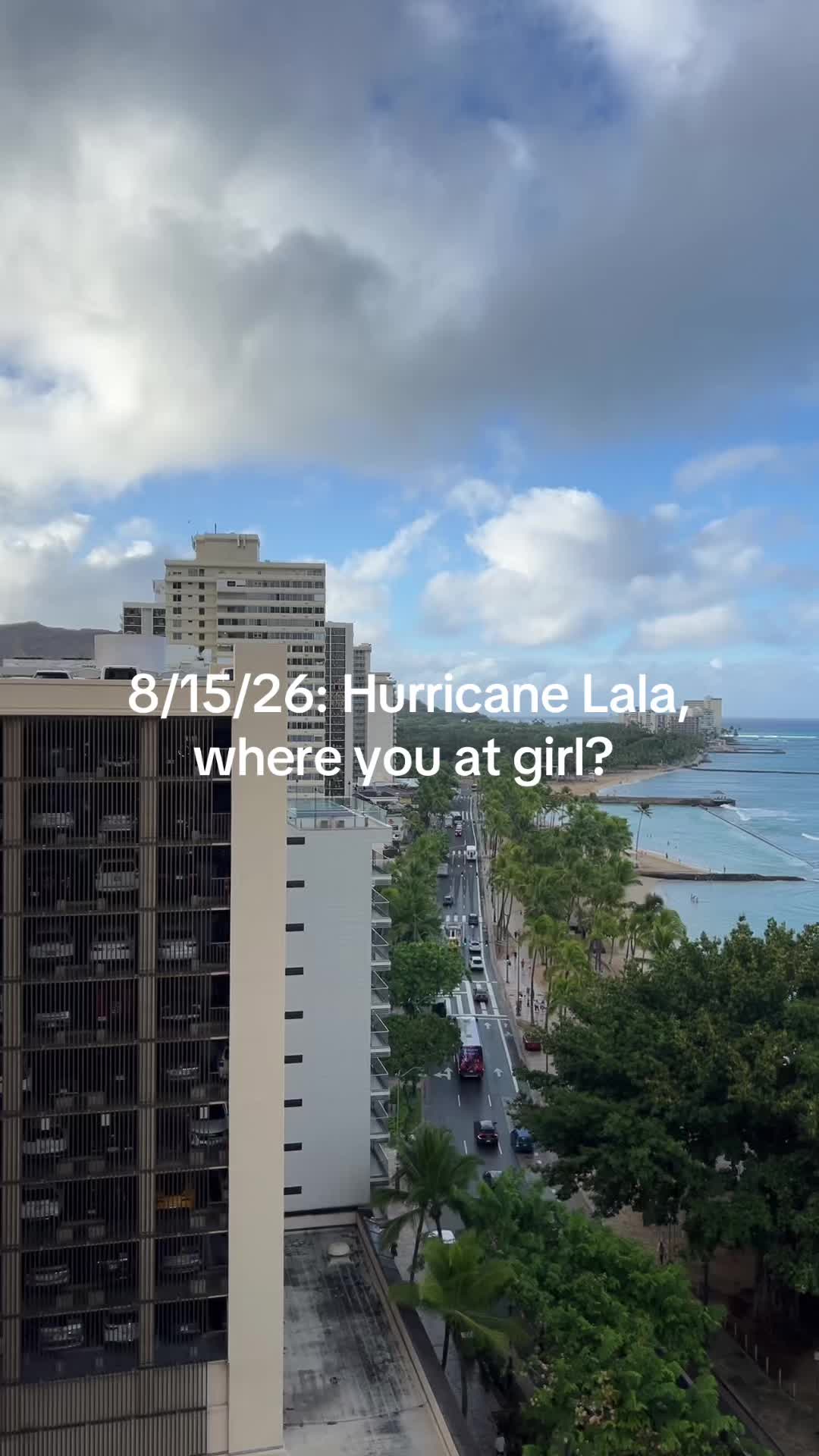@Veronica ✝️