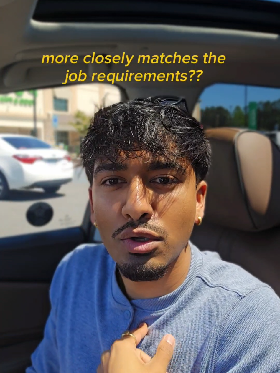 @kushbag