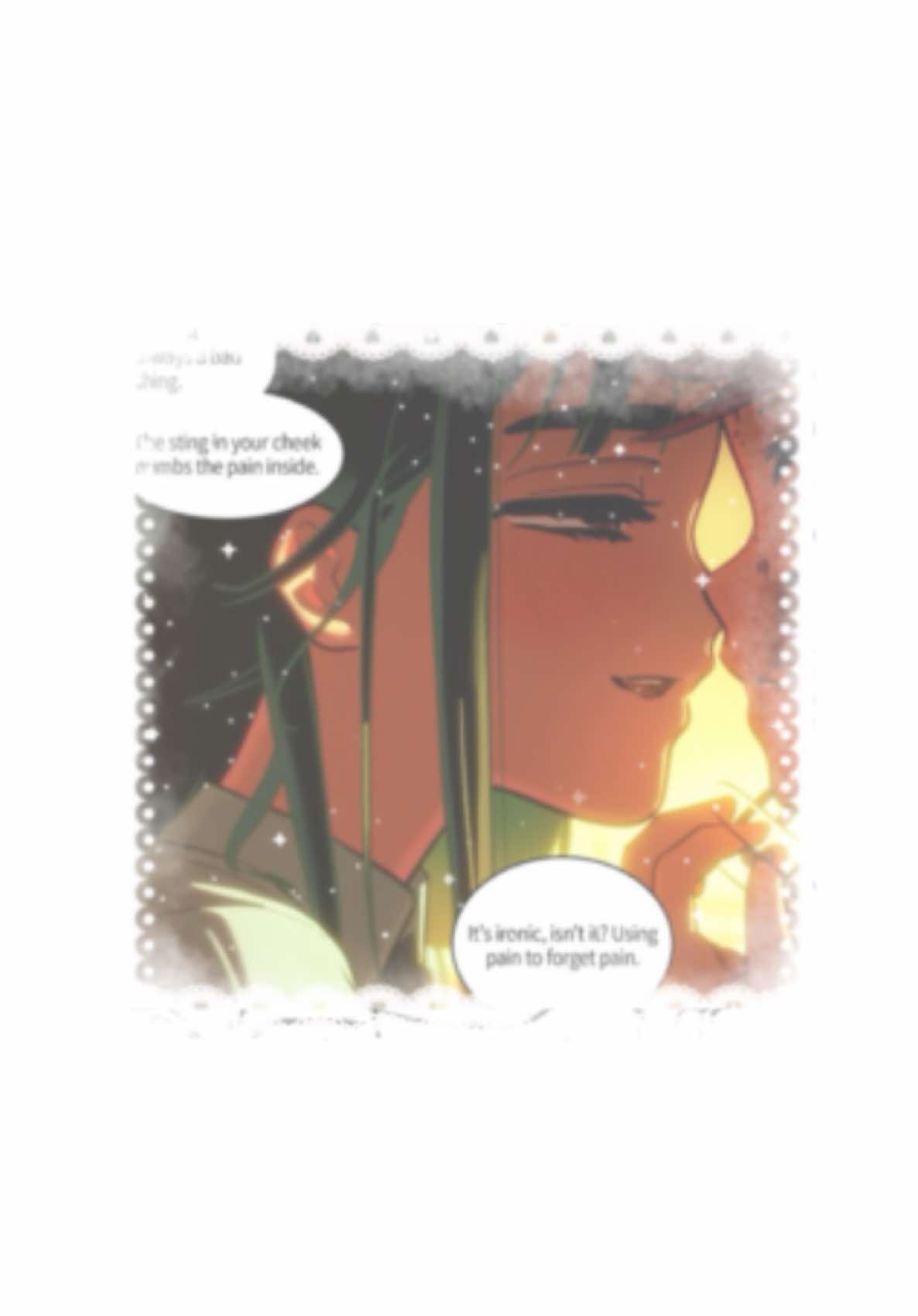 @✿ Lily ✿