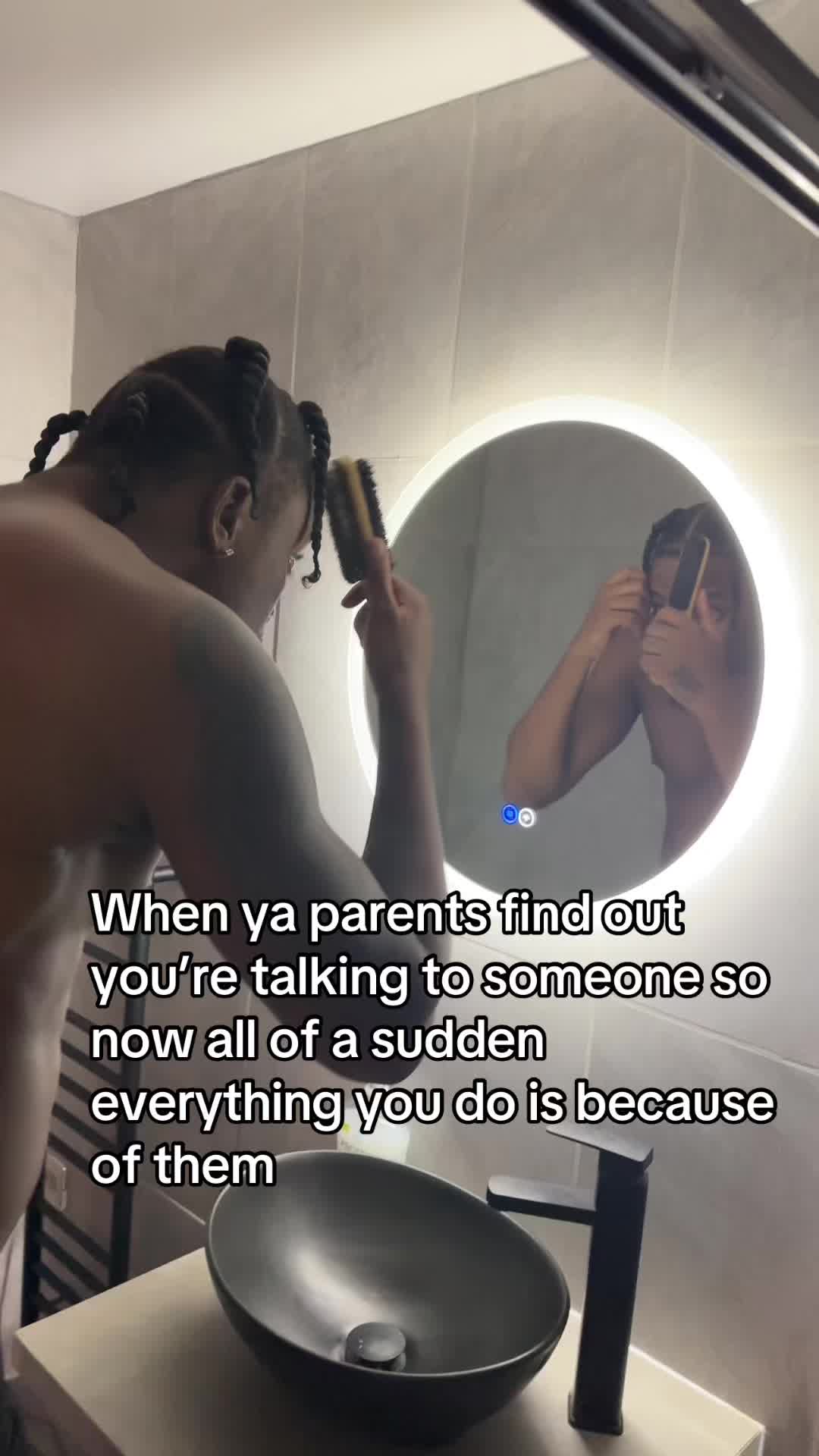 @Shyrell