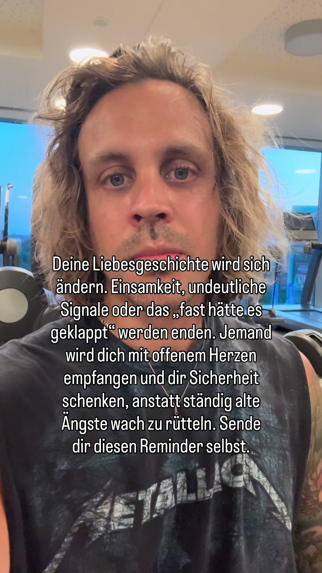@Alexander Freise