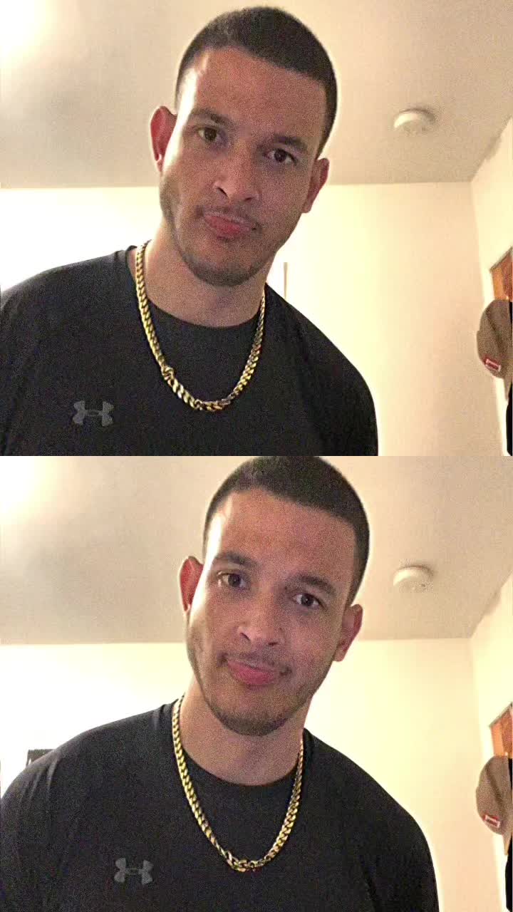 @Alex
