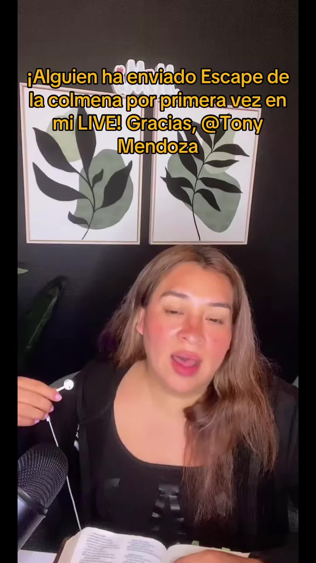 @🌸🛐 nohemi 🎤📚🛐🌸