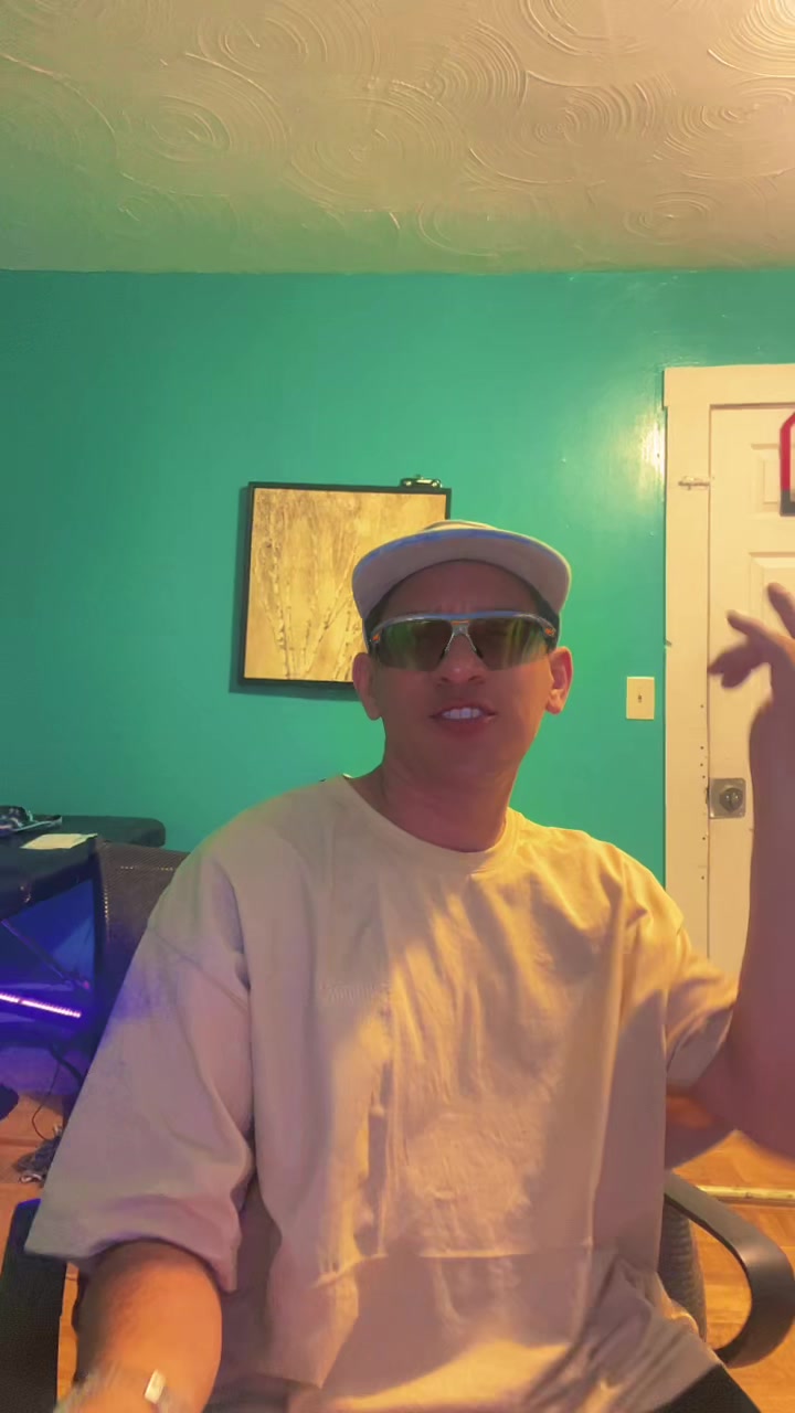 @Ivan piedecuesta