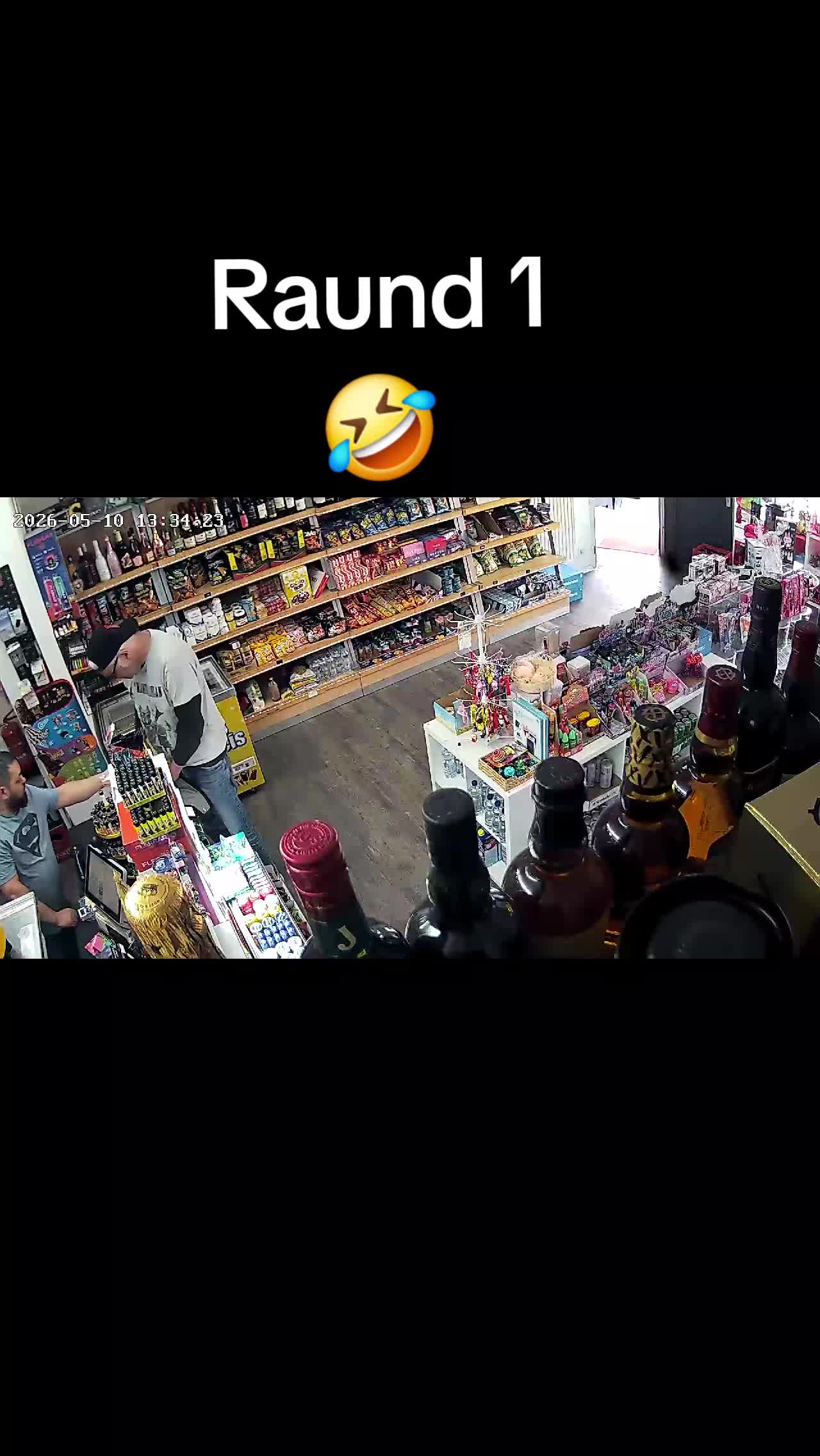@Kıosk 🔥VIP 🔥Gevelsberg