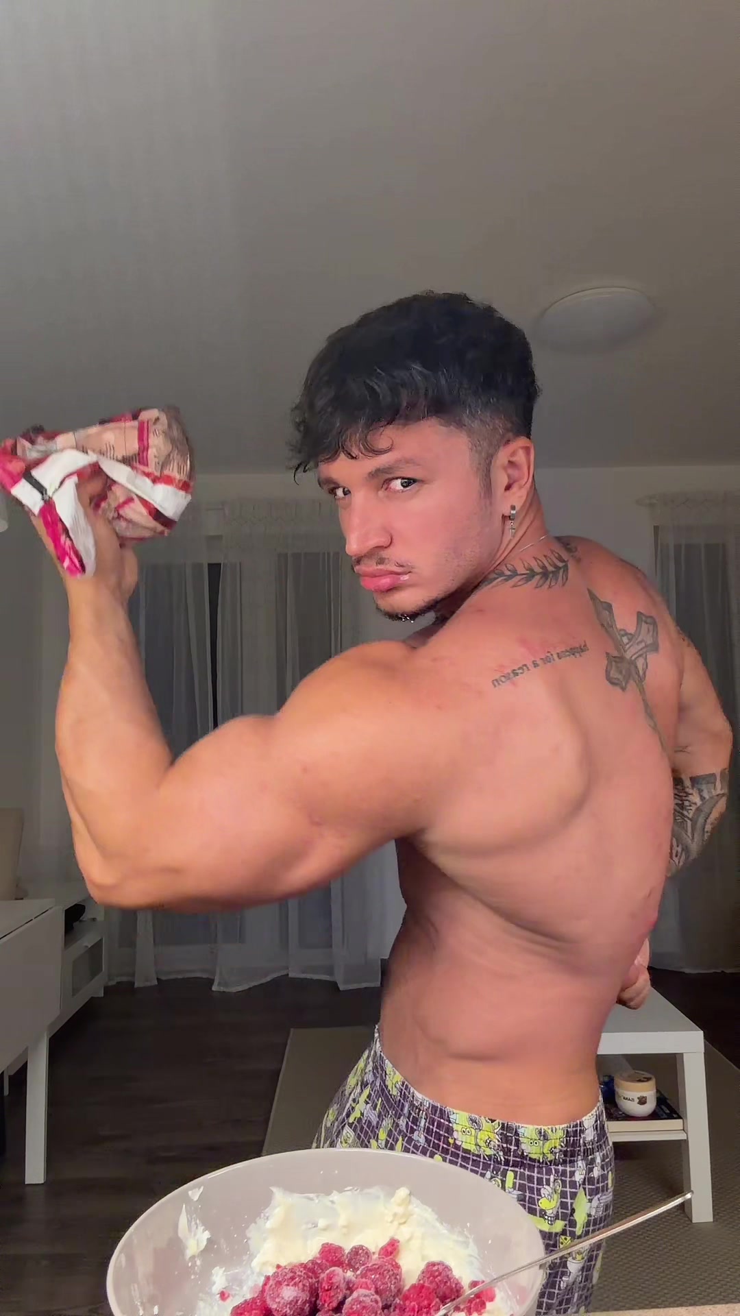 @Bobmaister_official