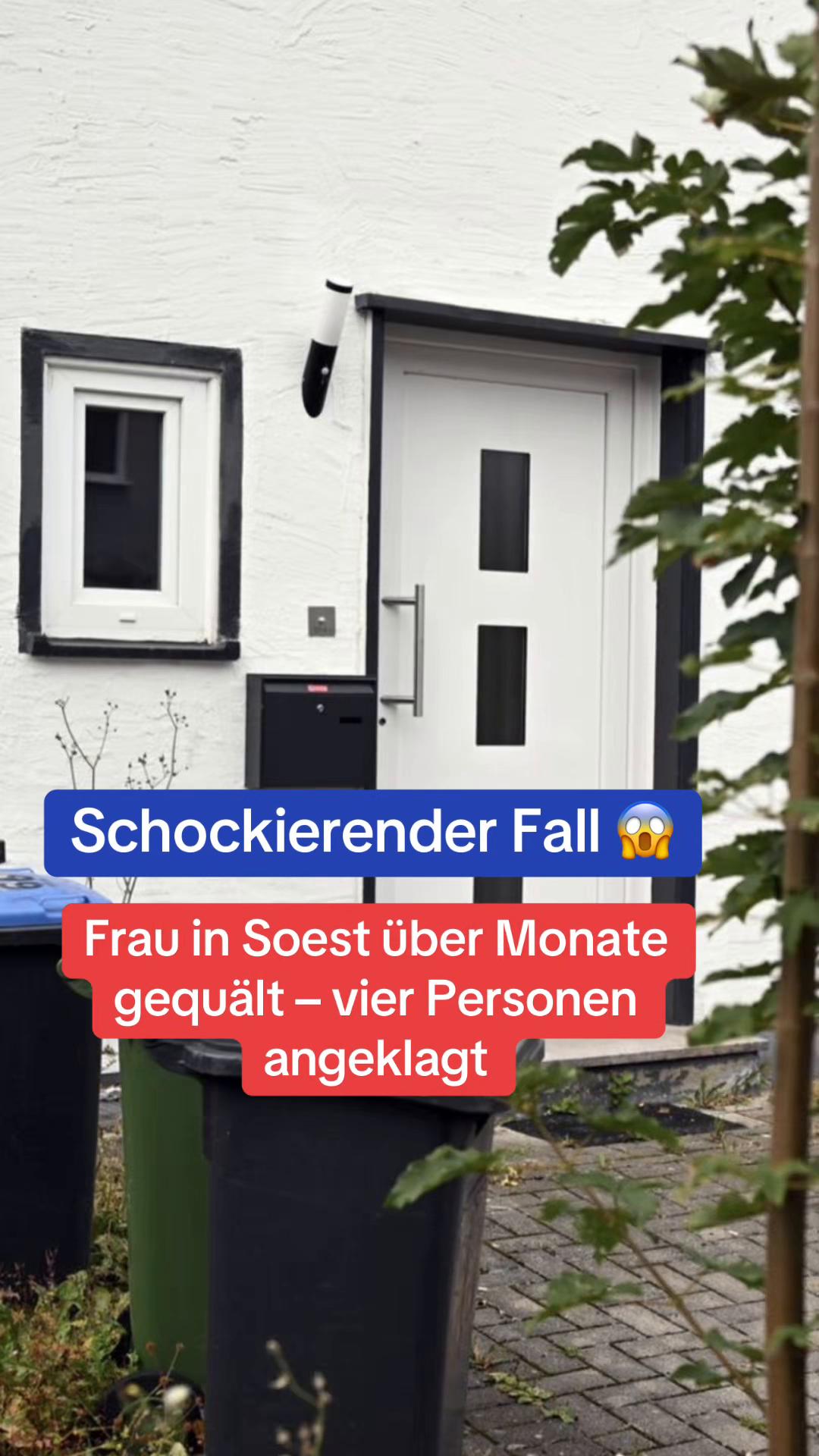 @BreakingNewsGermany3