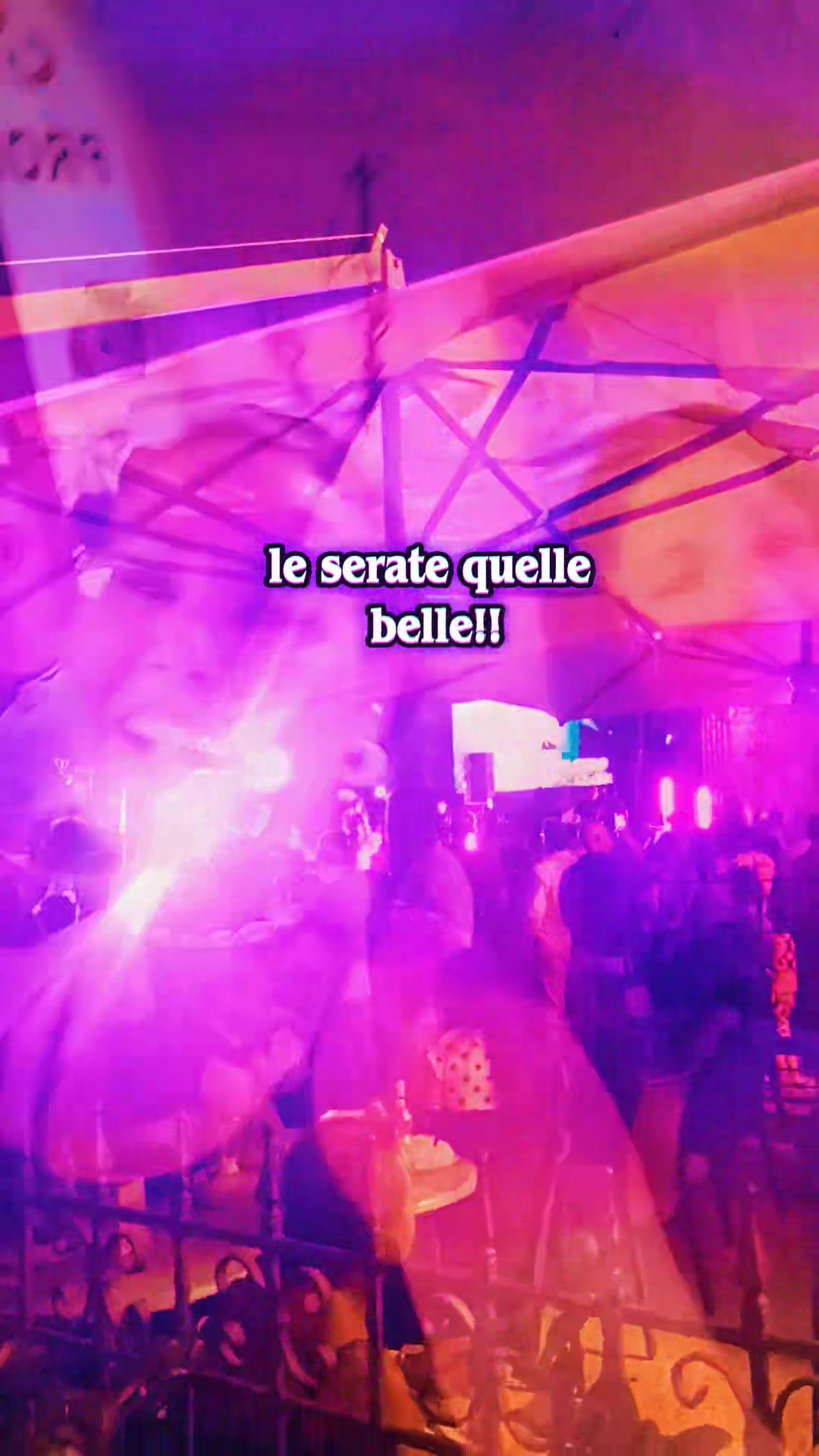 @Irene Buggea