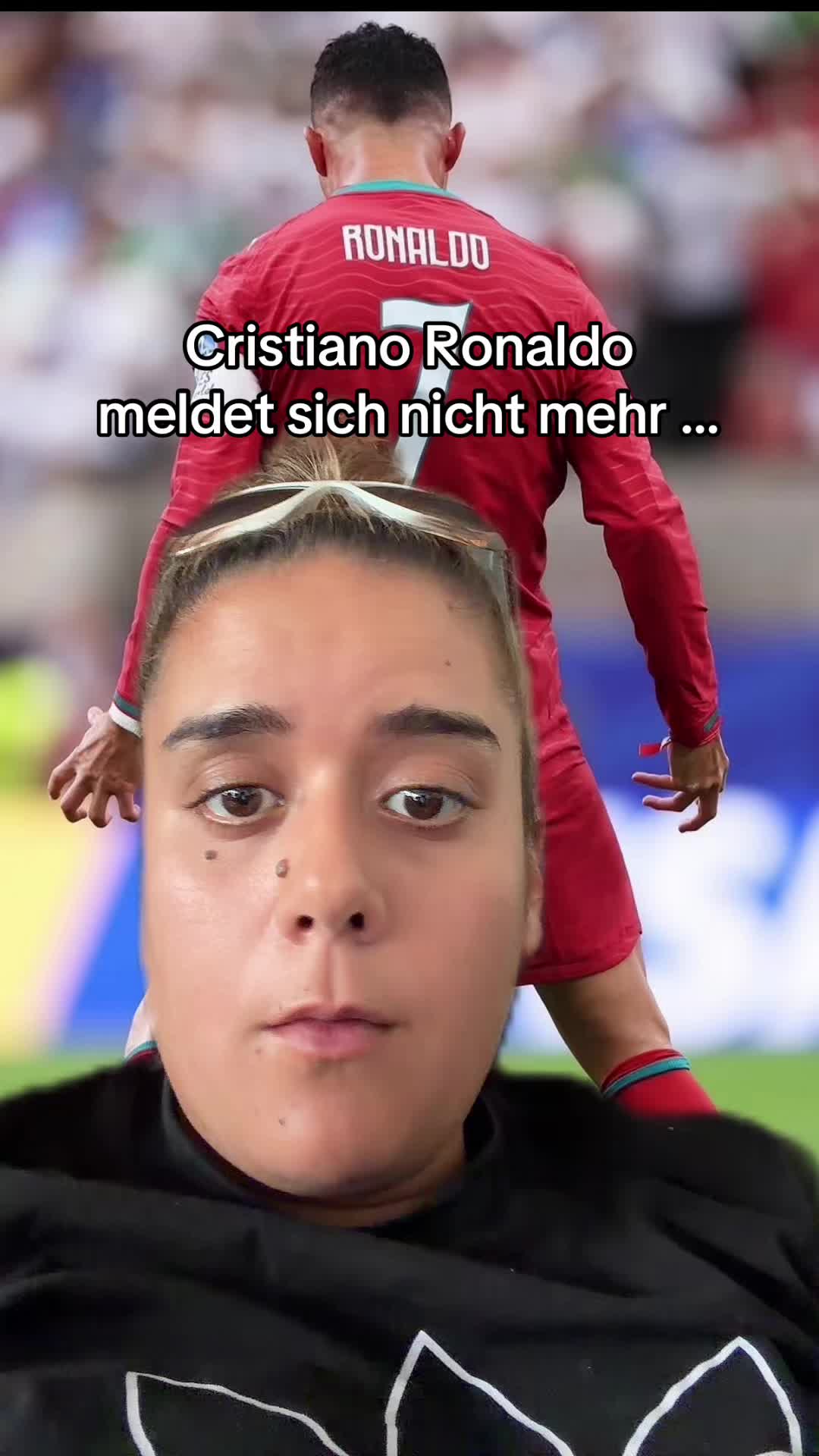 @AYRUKANTV