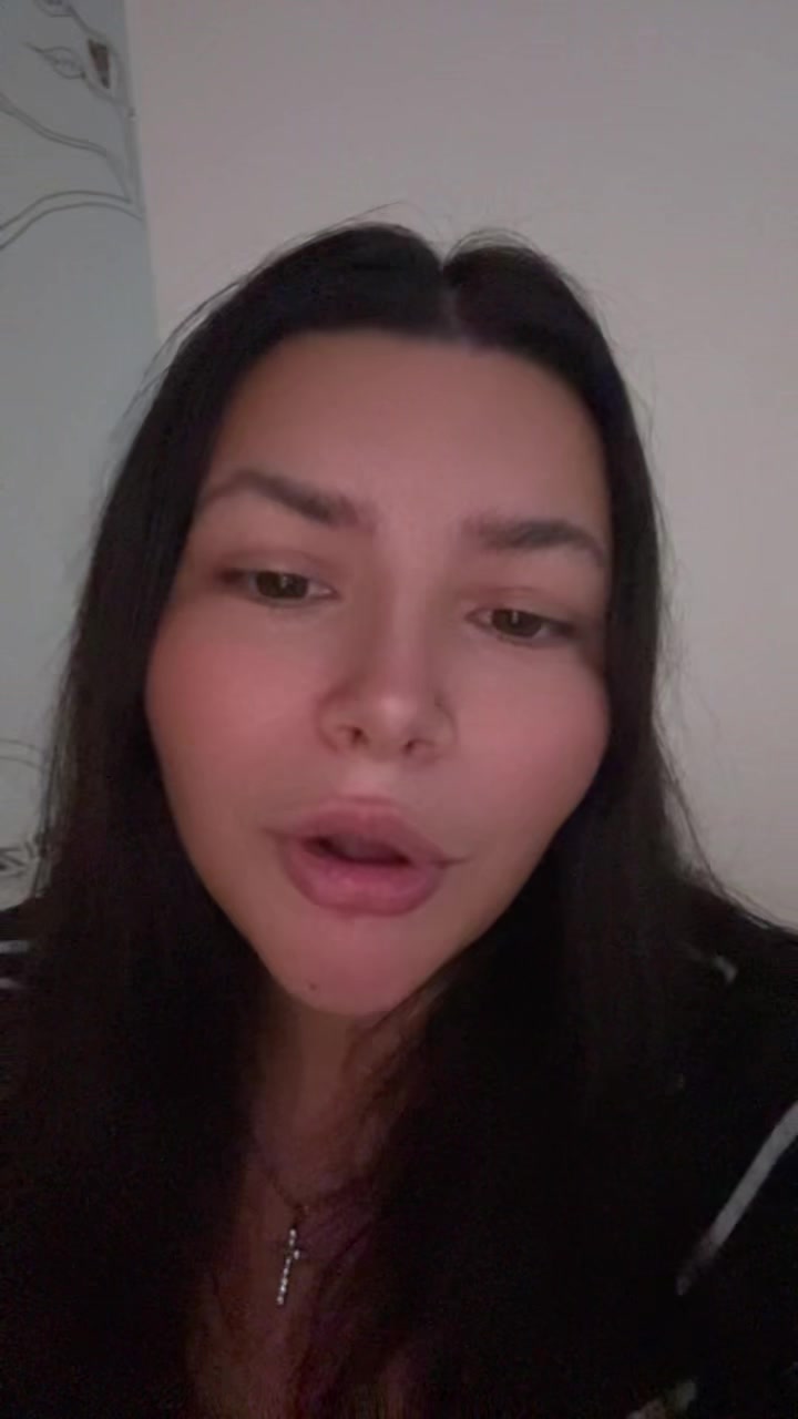 @anna