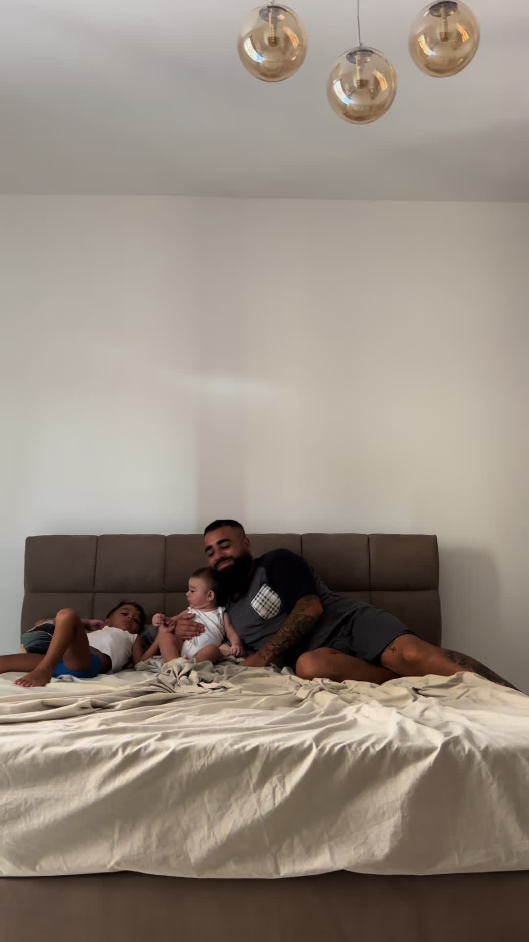 @Mele_Sgambati