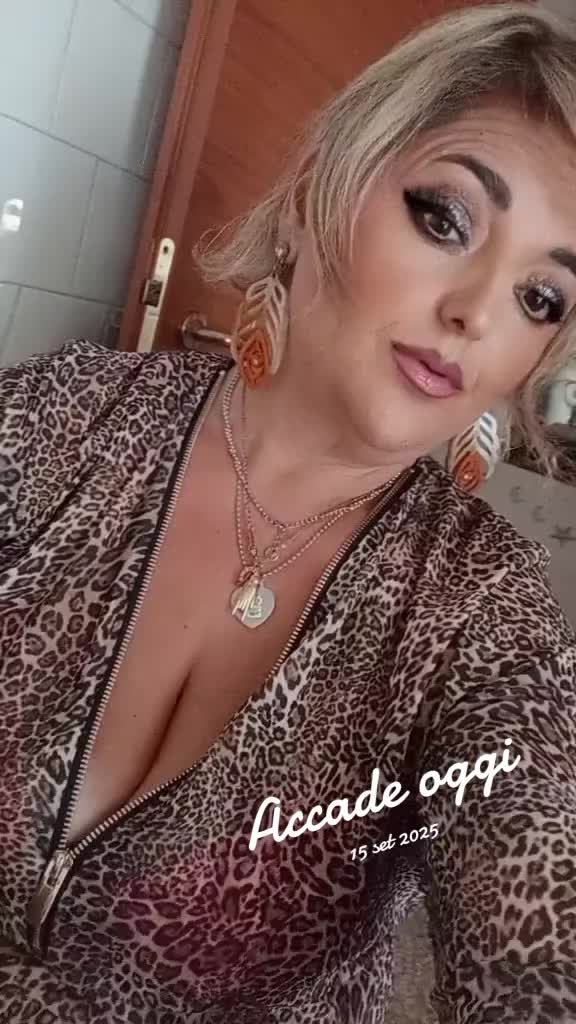 @Brigida Evangelista