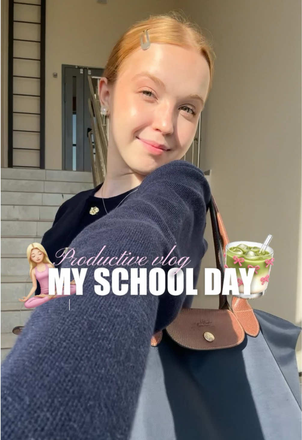 @AlishaGoldie