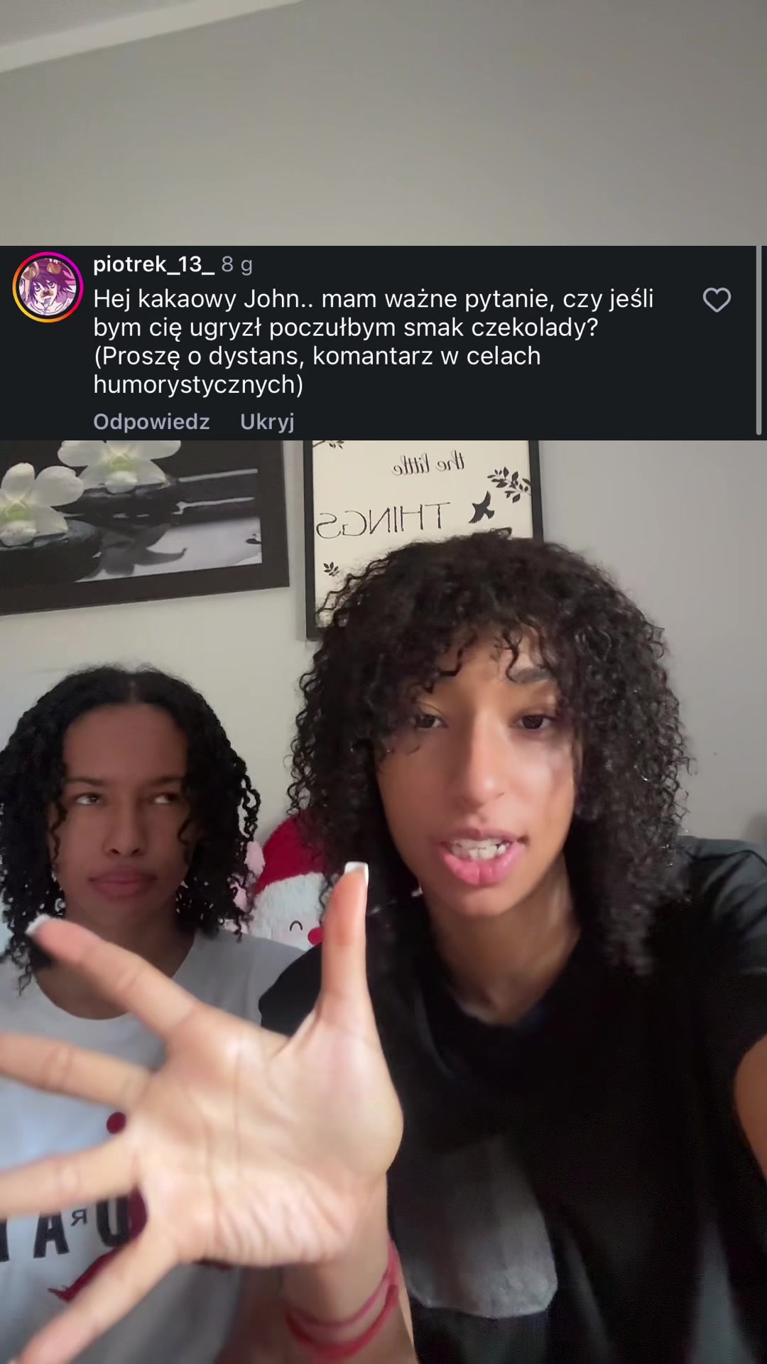 @Simona Duku