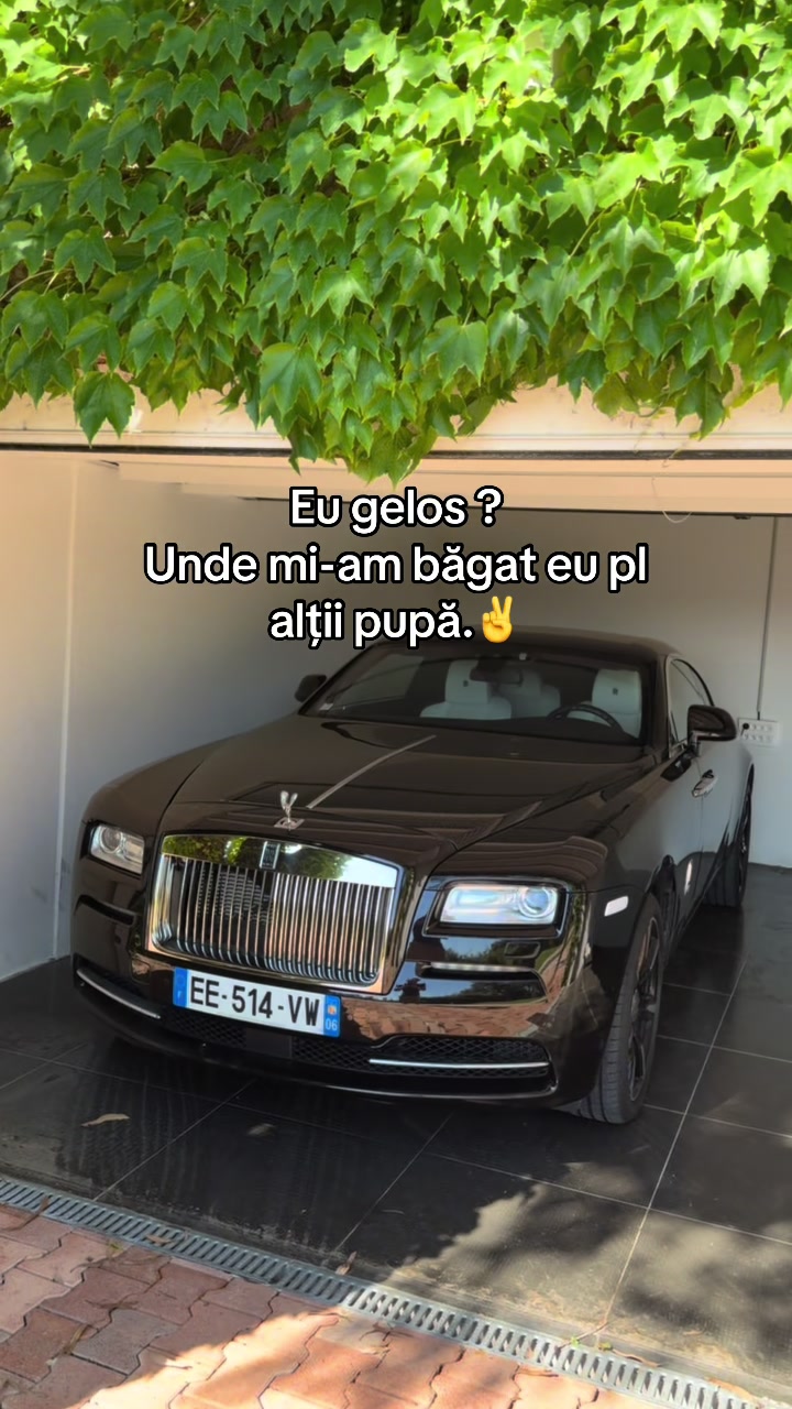 @Mădălin🖤
