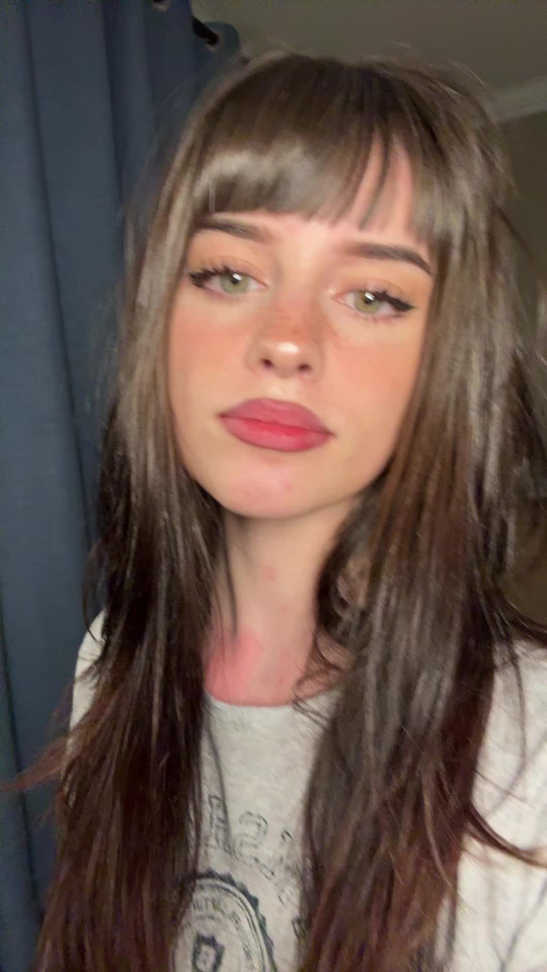 @Baileyboo