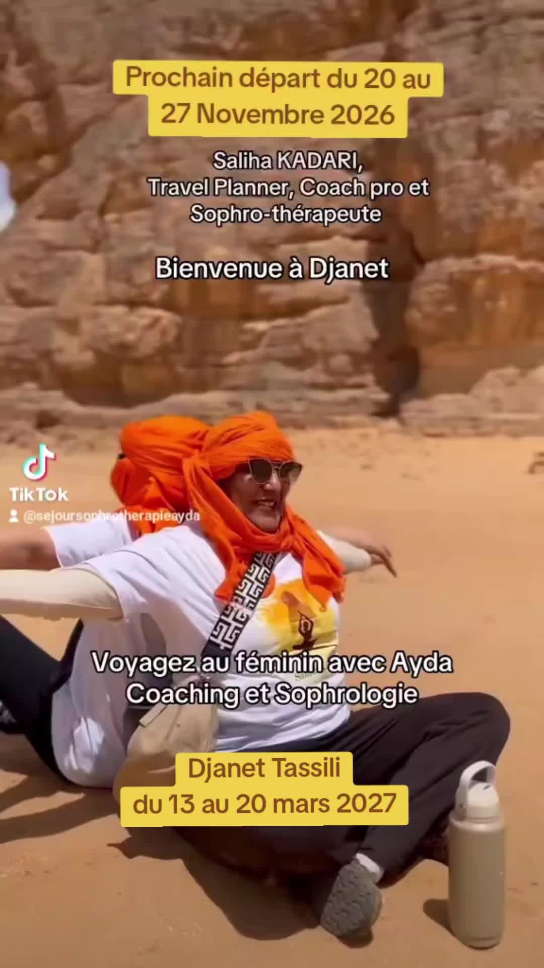 @Saliha KADARI