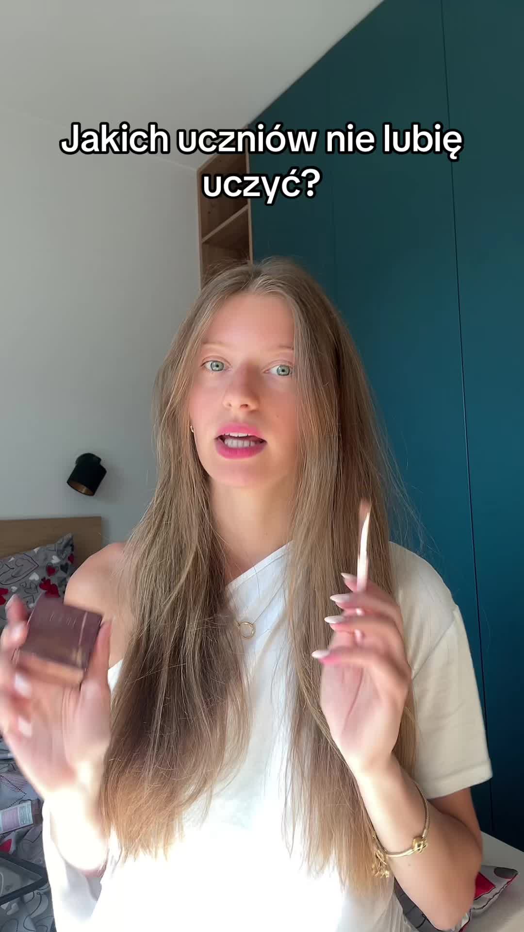 @Aduśka