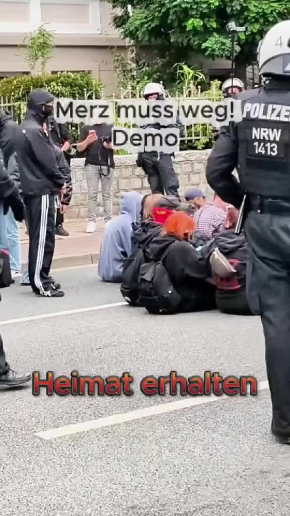 @J♥️J♥️ Mittelstand bewegt ♥️