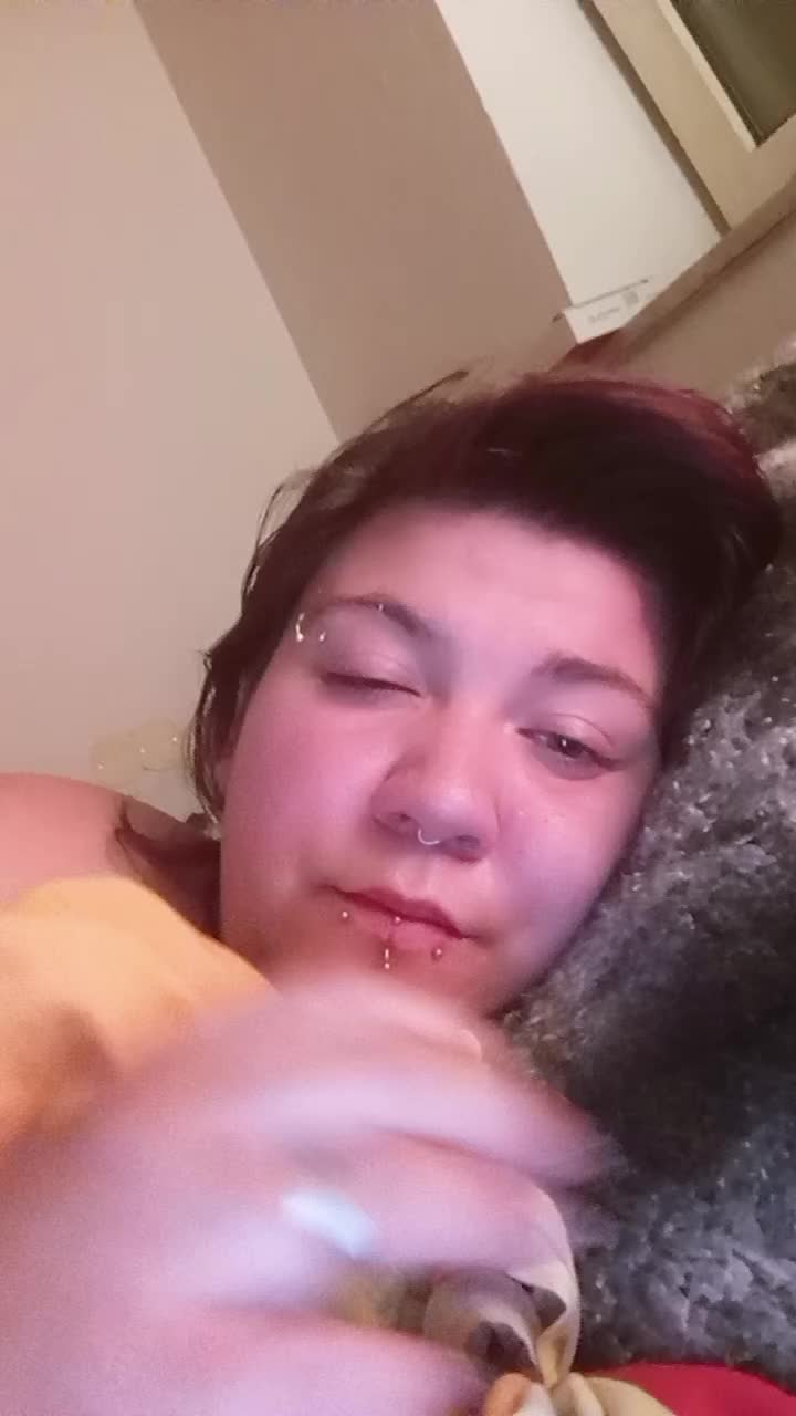 @Corinna Rademann