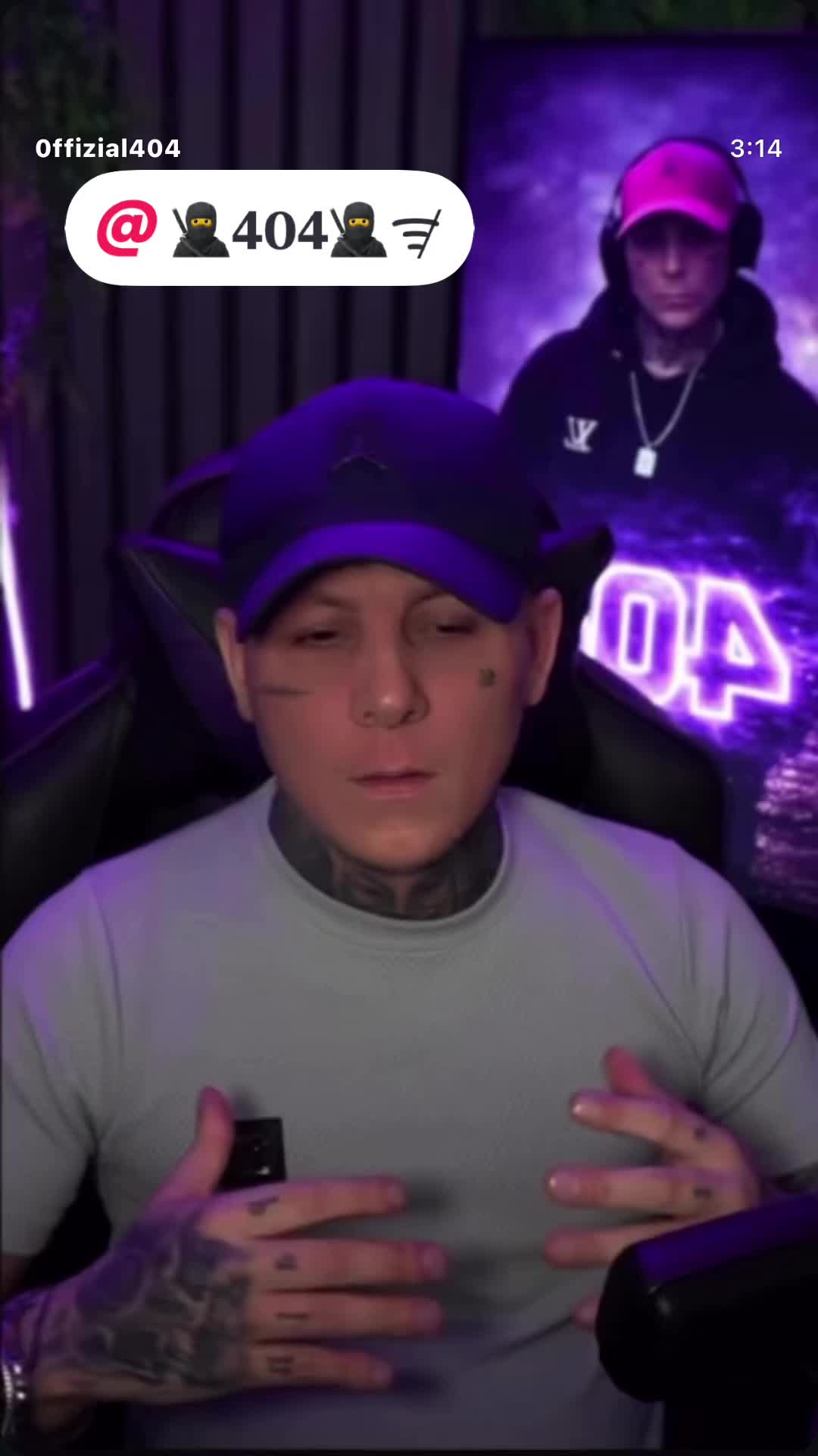 @Niela_75🥷Team 404🥷