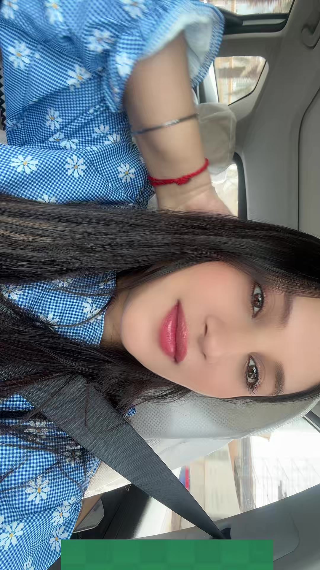 @Kanika Sharma