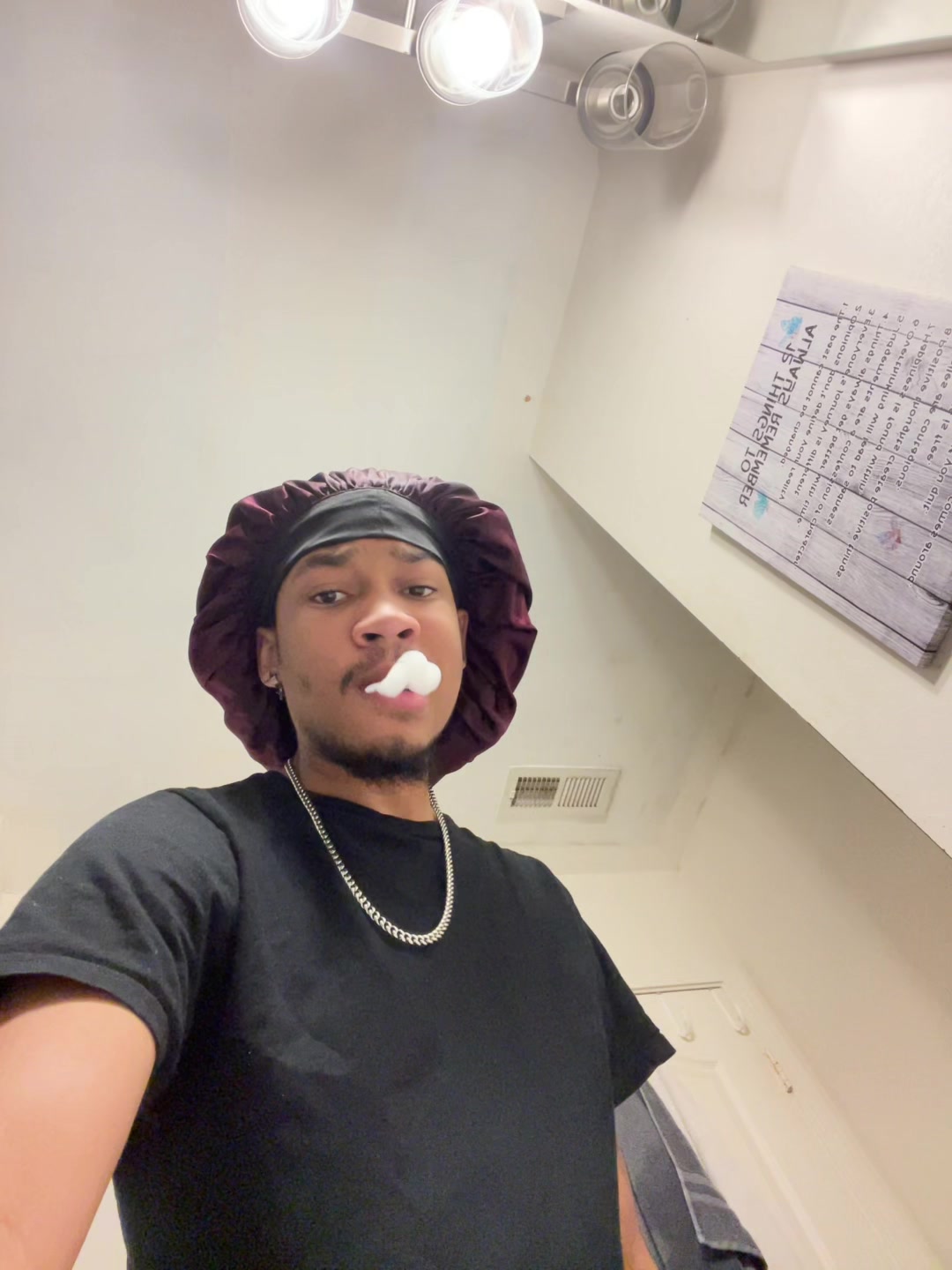 @MGG👻Soloooron💨