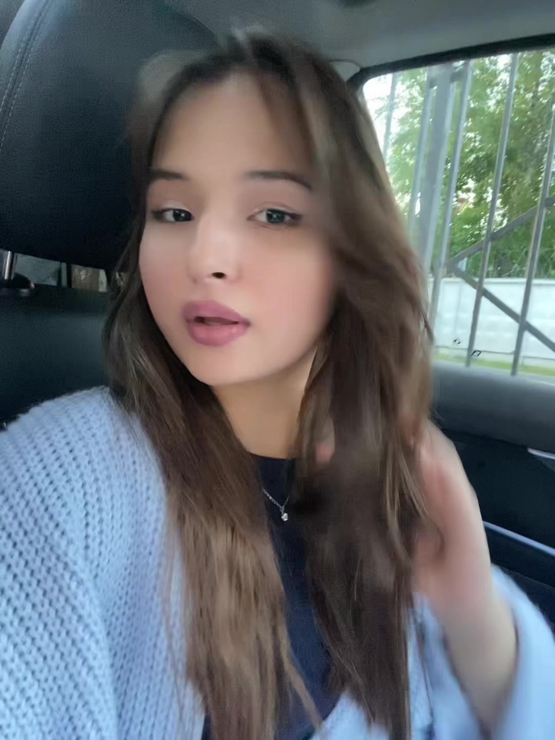 @shaxa🚩