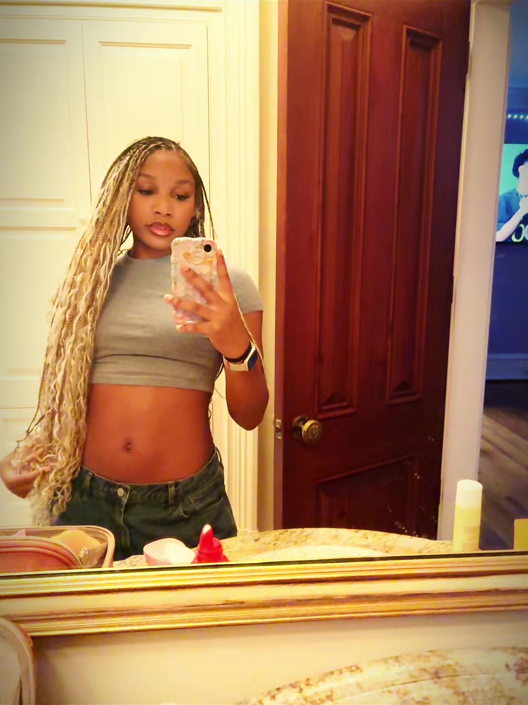 @🐚ayla