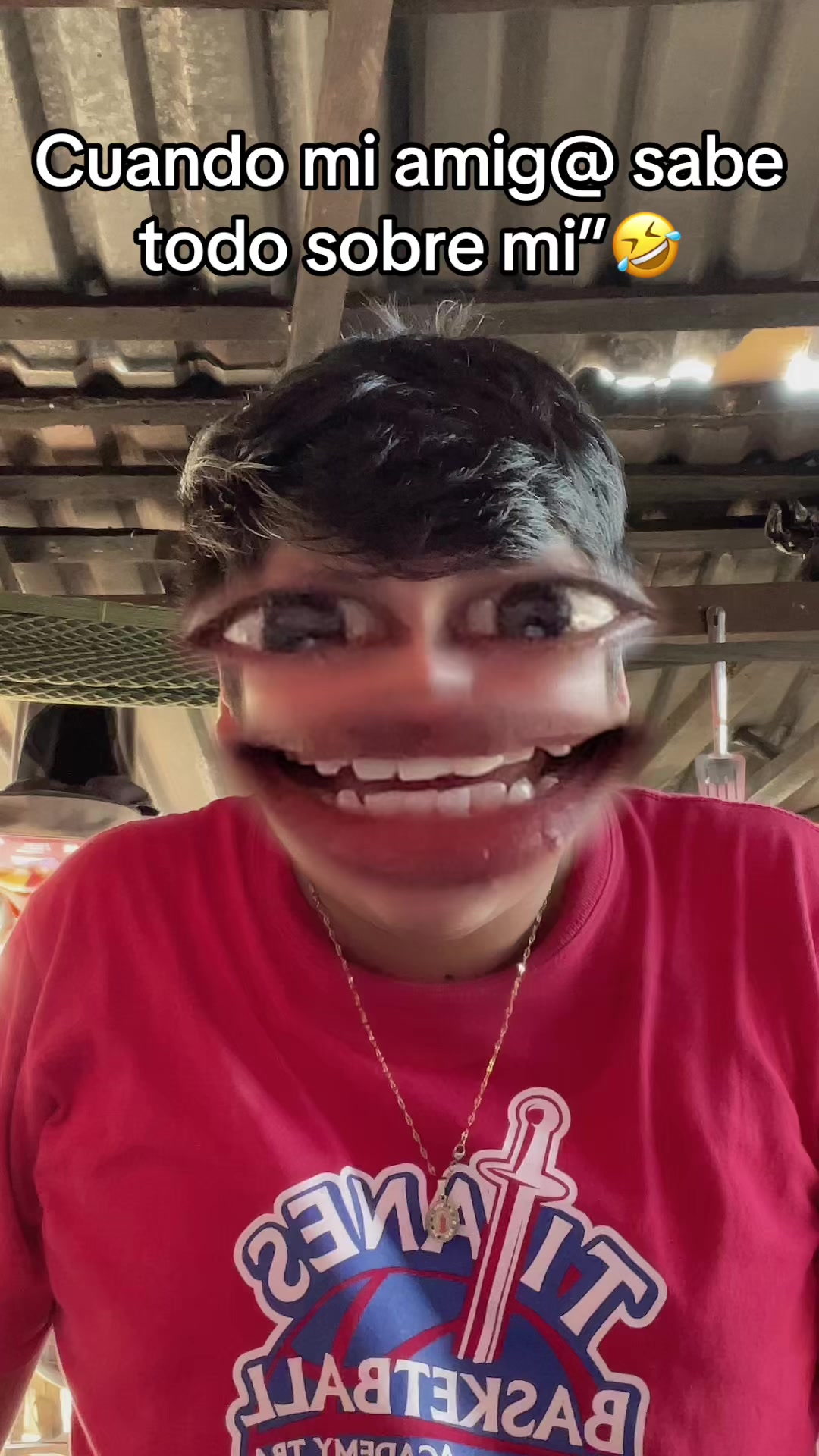 @🐍Angelito🐍