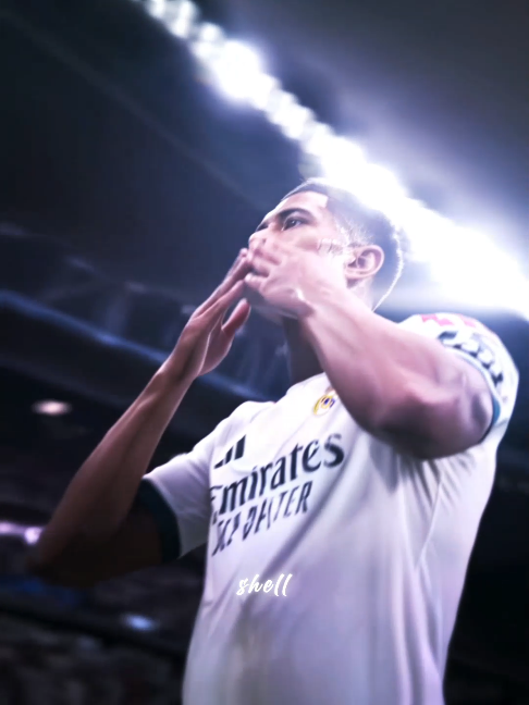 @shell.ftbl