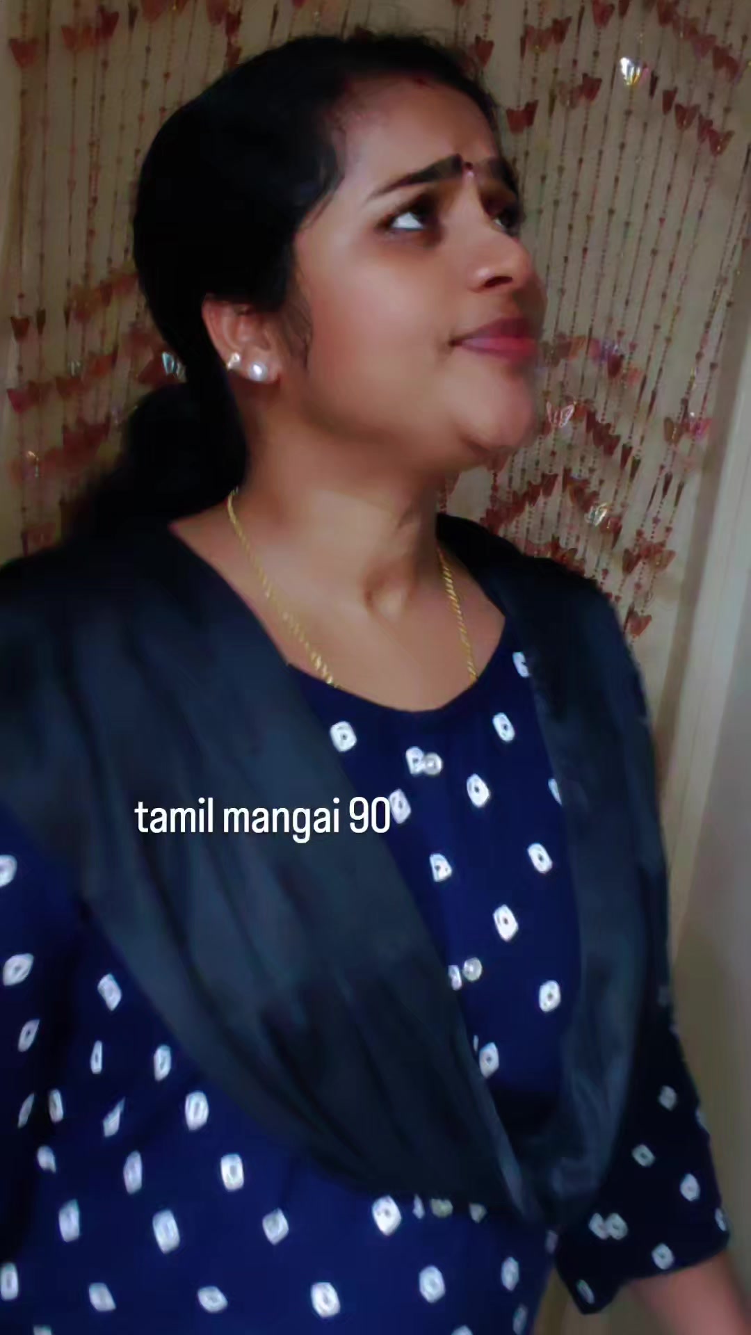 @tamil mangai90