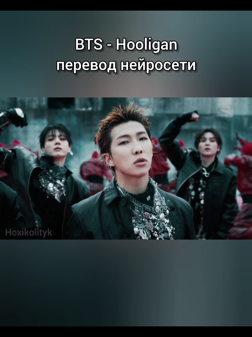 @Hoxikolityk
