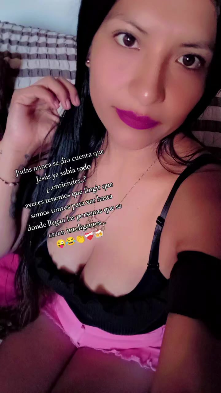 @❤️💗Meli🥰RyM23👩&zwj;❤️&zwj;👨🫶😍❤️