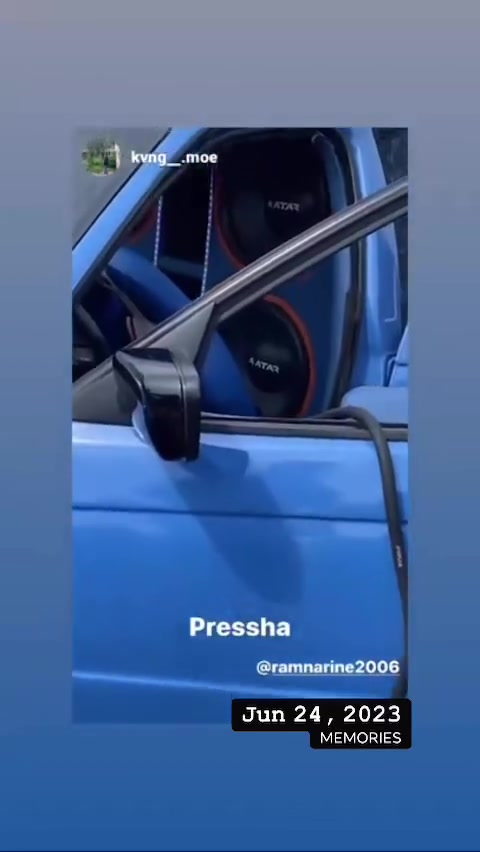 @Navin Navin