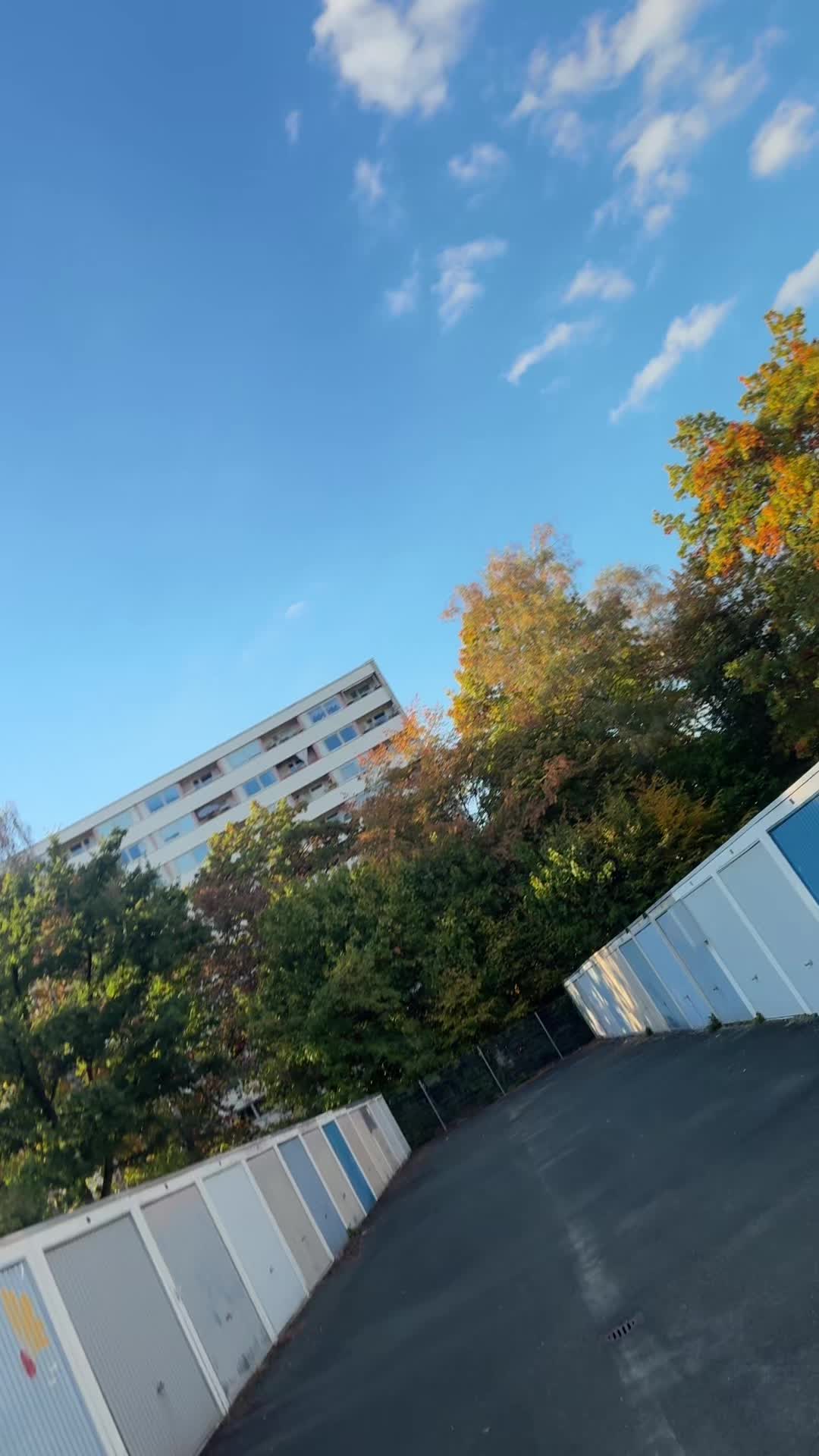 @Tiktok Diktators