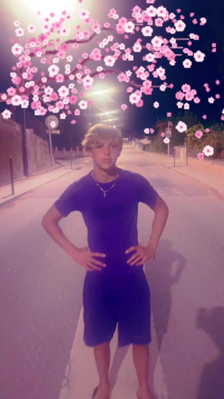 @3 G‘s 🇬🇷🇩🇪🇦🇹