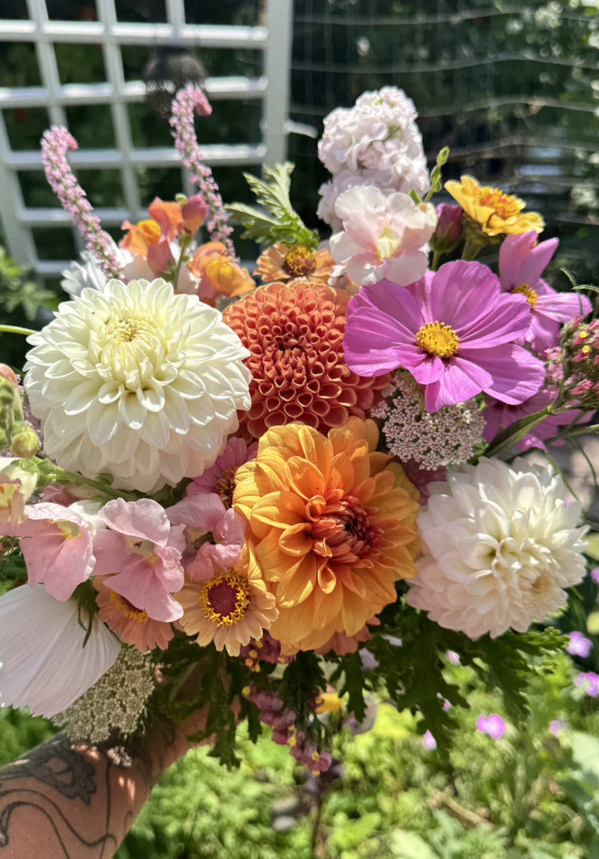 @Rylee&rsquo;s Blooms