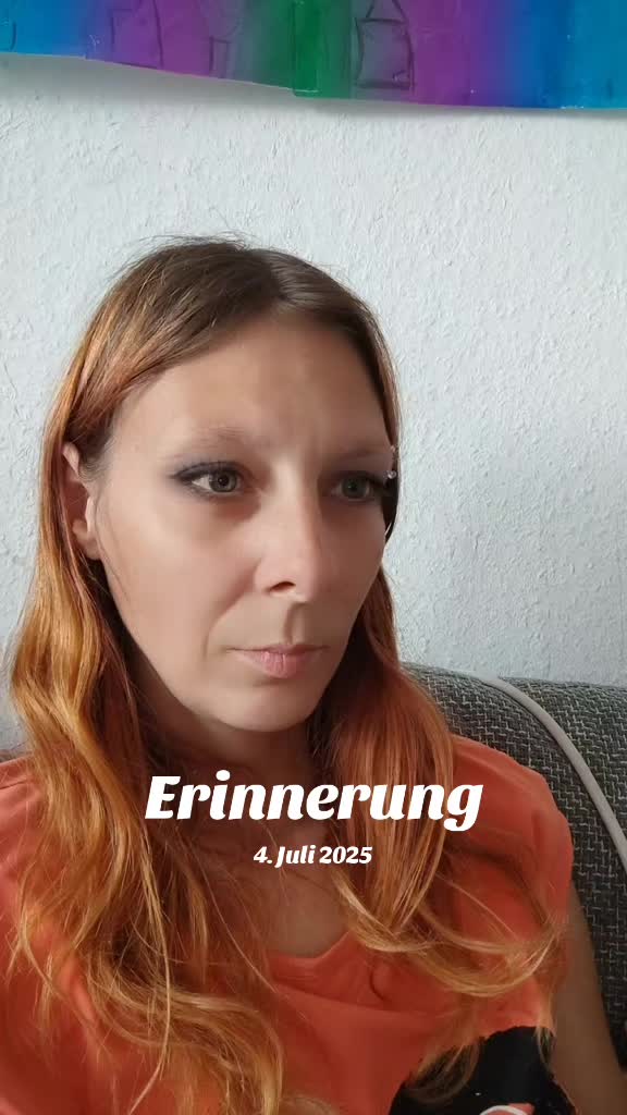 @Stefanie