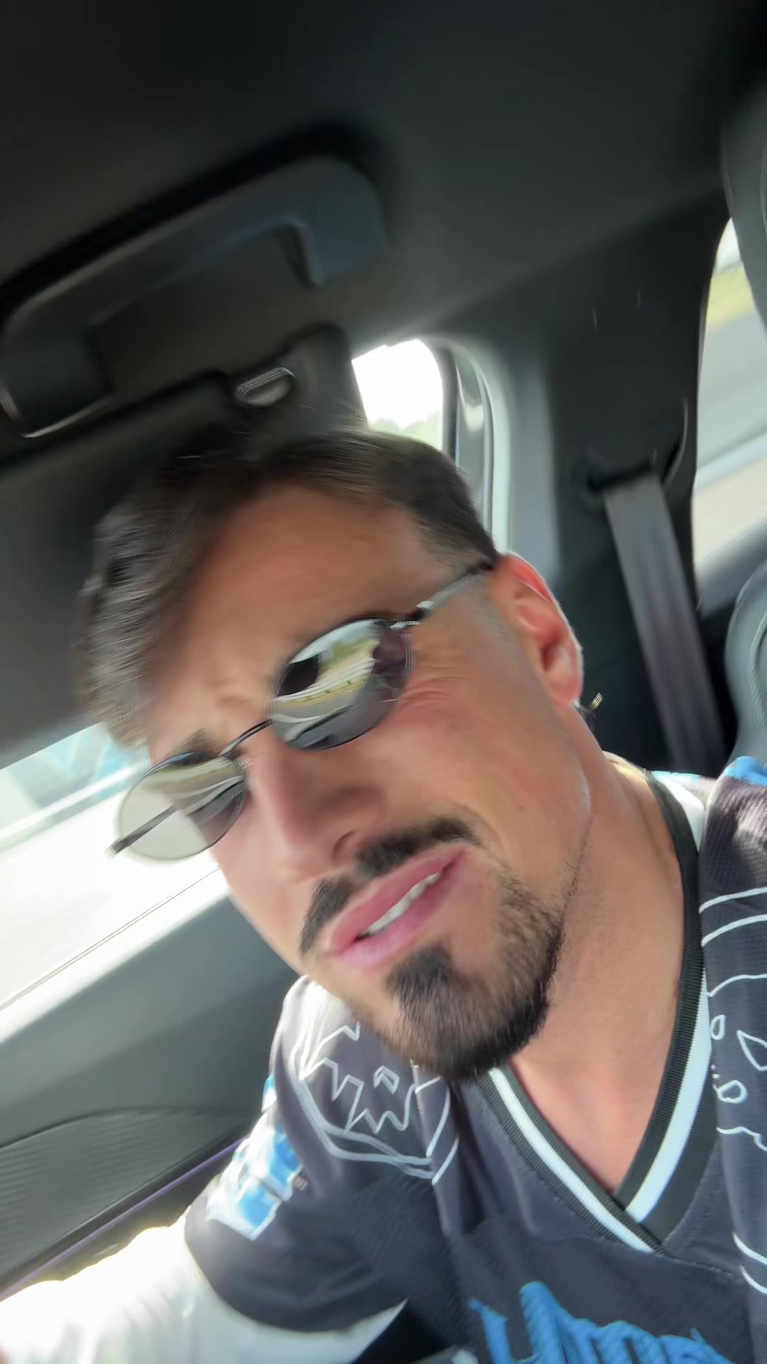 @LUIGI NUNZIANTE