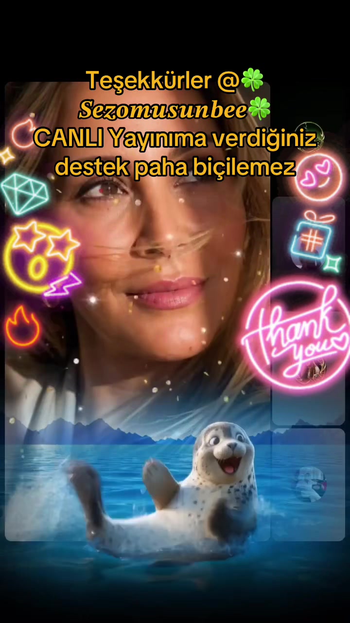 @🍀FANiMiSiNBE🍀