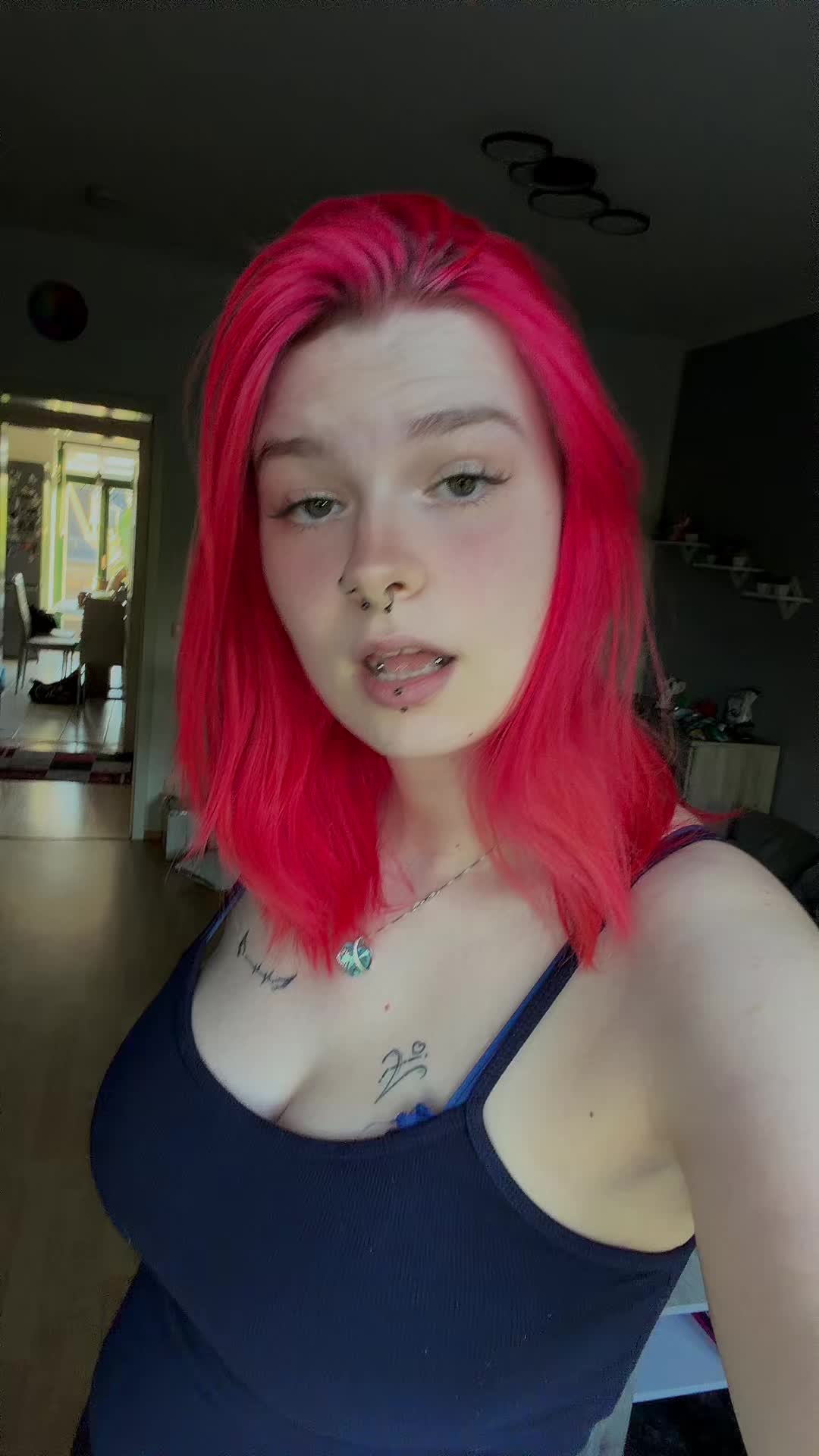 @Jenny_bykl