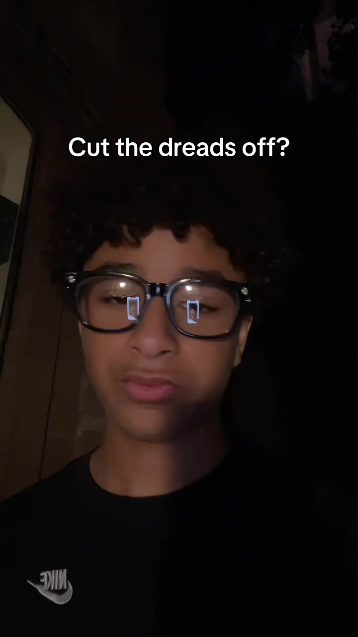 @kashswag